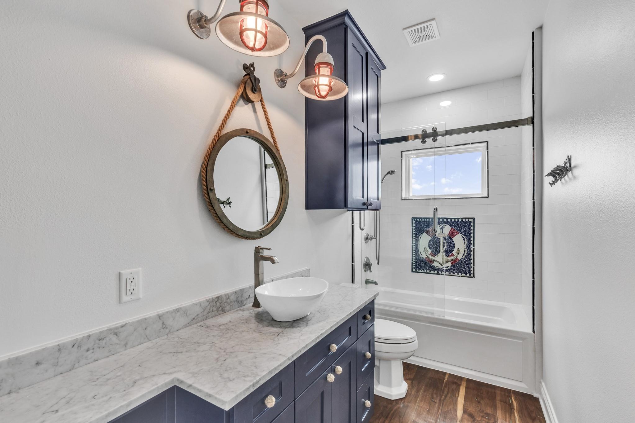 13505 Port Royal Ct, Corpus Christi, TX 78418