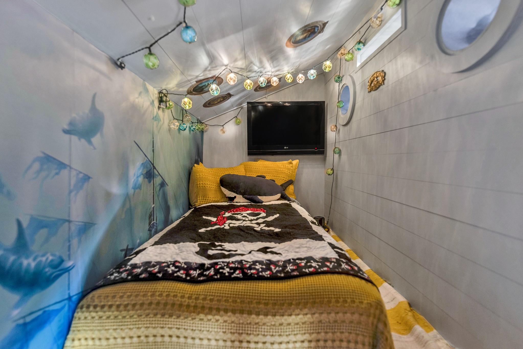 13505 Port Royal Ct, Corpus Christi, TX 78418