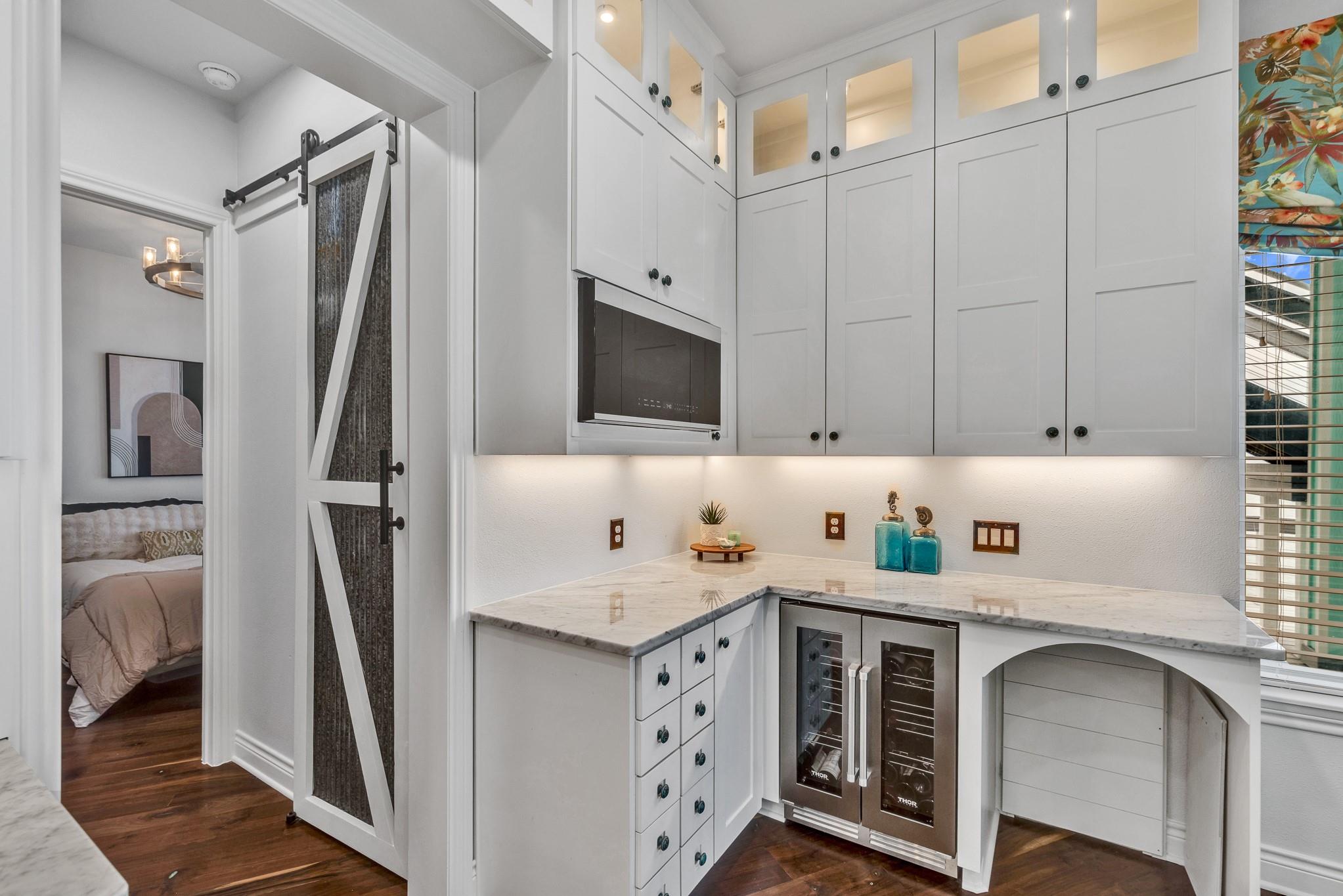 13505 Port Royal Ct, Corpus Christi, TX 78418