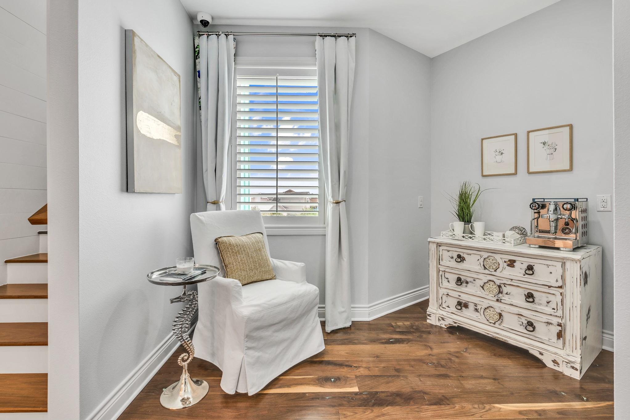 13505 Port Royal Ct, Corpus Christi, TX 78418