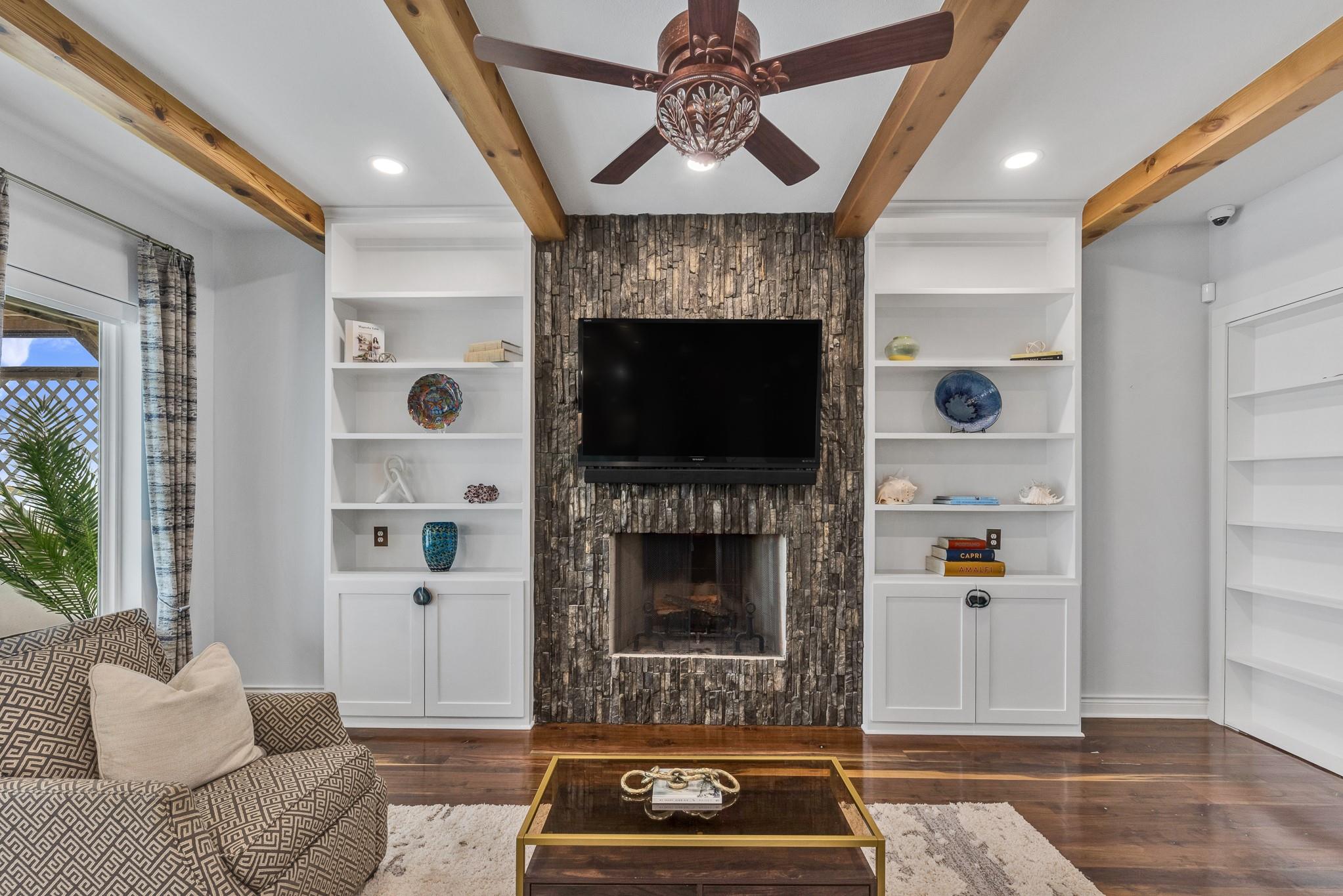 13505 Port Royal Ct, Corpus Christi, TX 78418