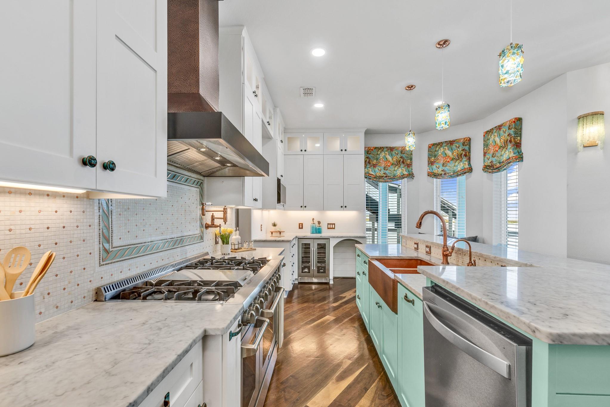 13505 Port Royal Ct, Corpus Christi, TX 78418