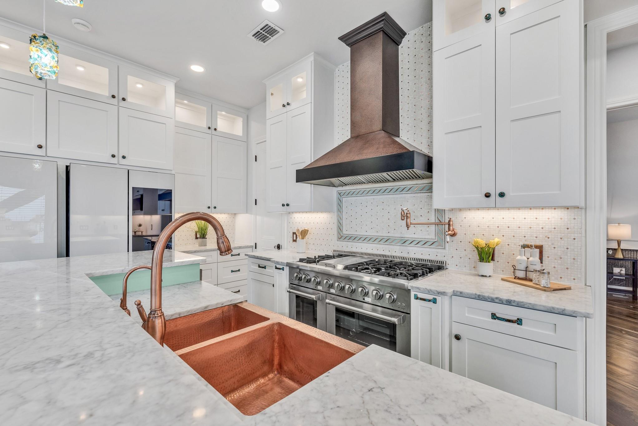 13505 Port Royal Ct, Corpus Christi, TX 78418