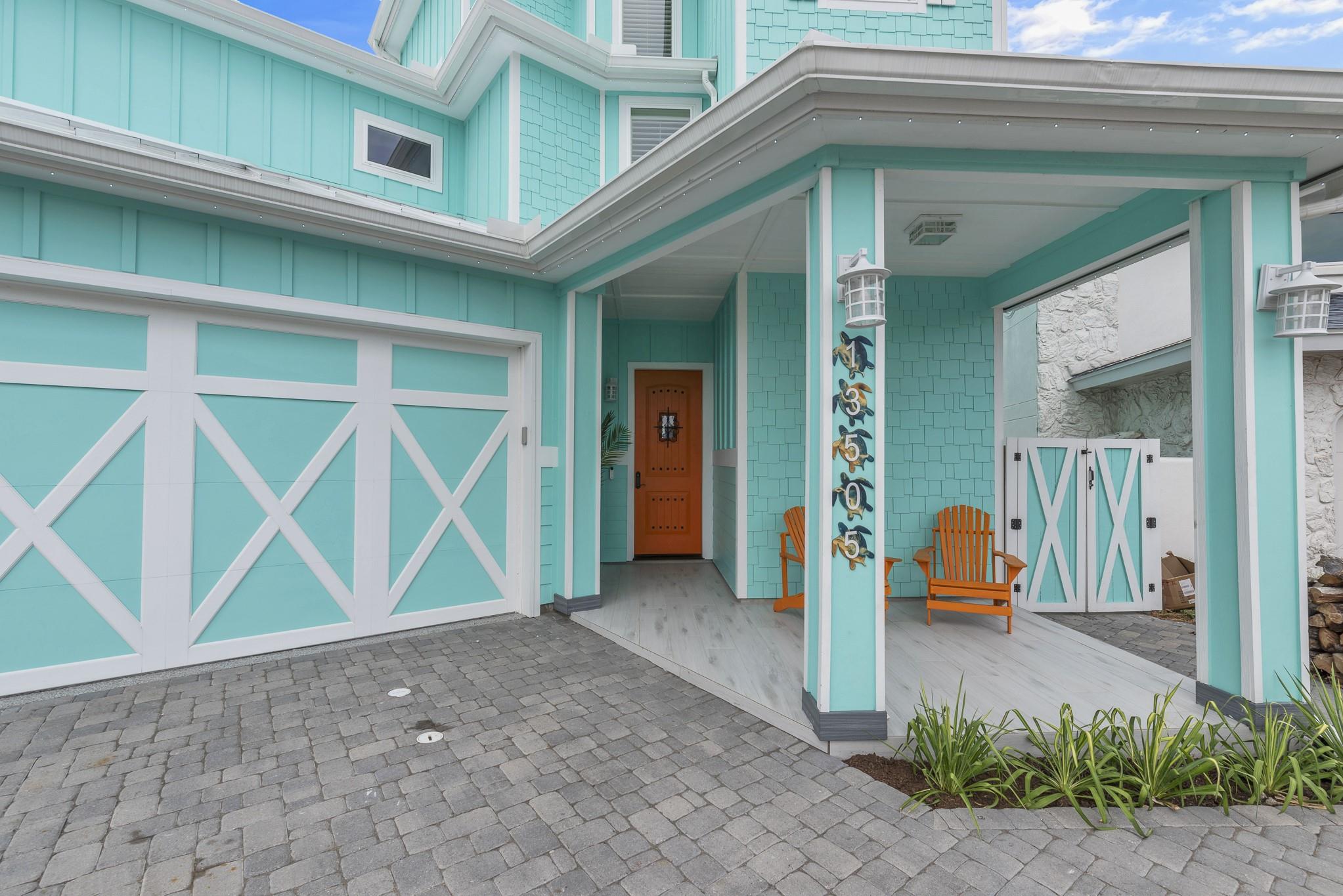 13505 Port Royal Ct, Corpus Christi, TX 78418