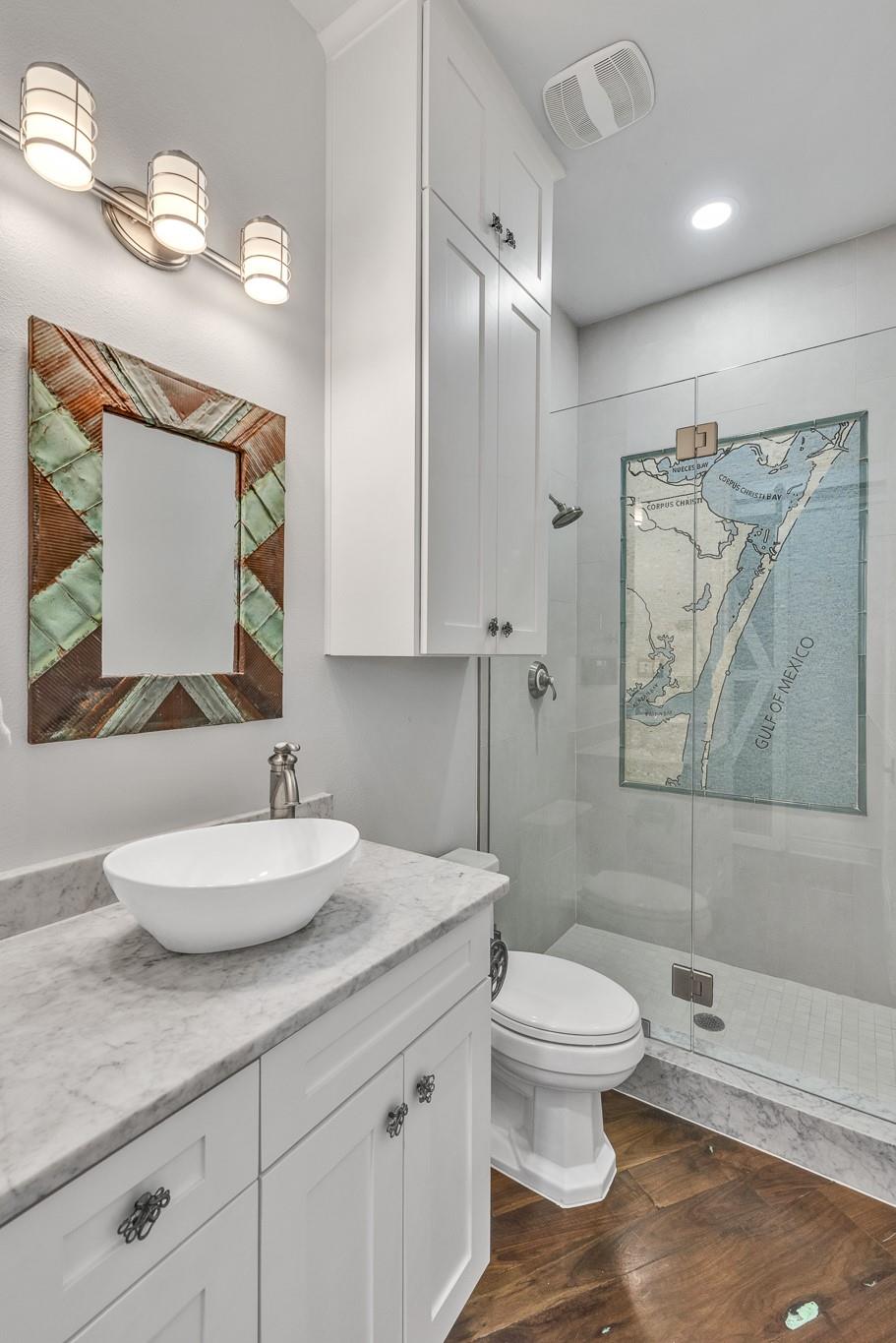 13505 Port Royal Ct, Corpus Christi, TX 78418