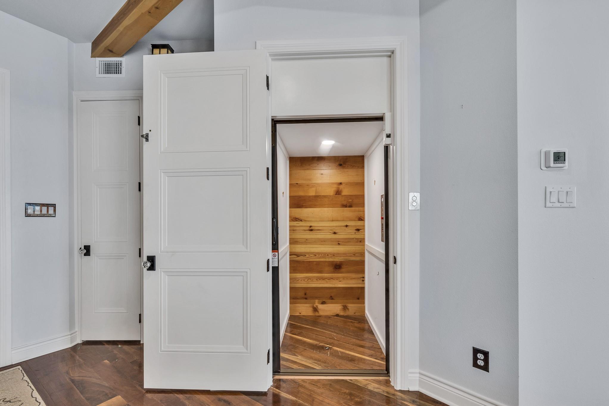 13505 Port Royal Ct, Corpus Christi, TX 78418