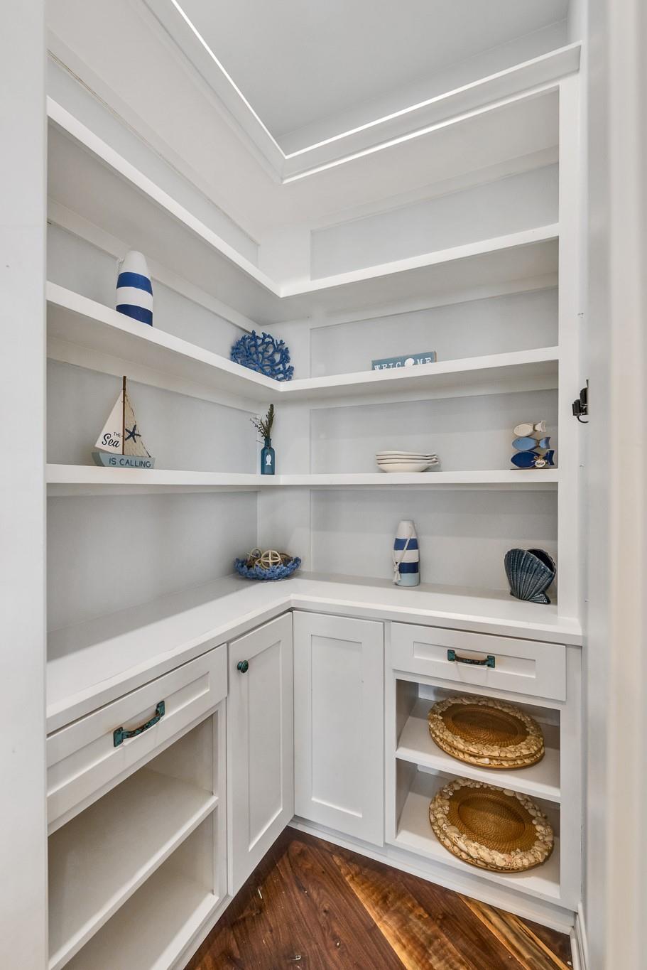 13505 Port Royal Ct, Corpus Christi, TX 78418