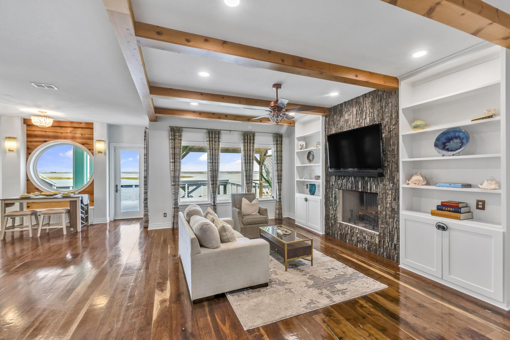 13505 Port Royal Ct, Corpus Christi, TX 78418