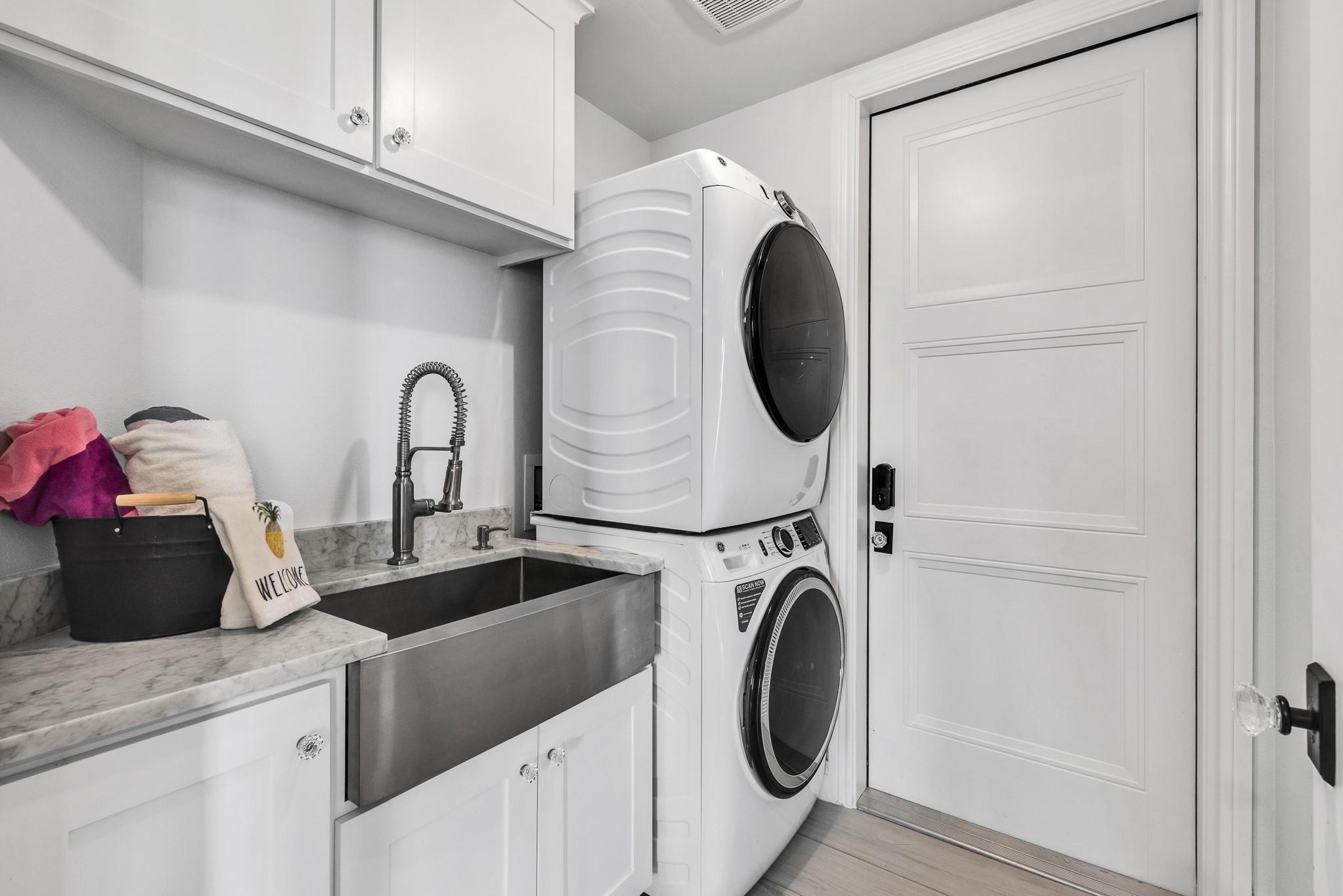 13505 Port Royal Ct, Corpus Christi, TX 78418