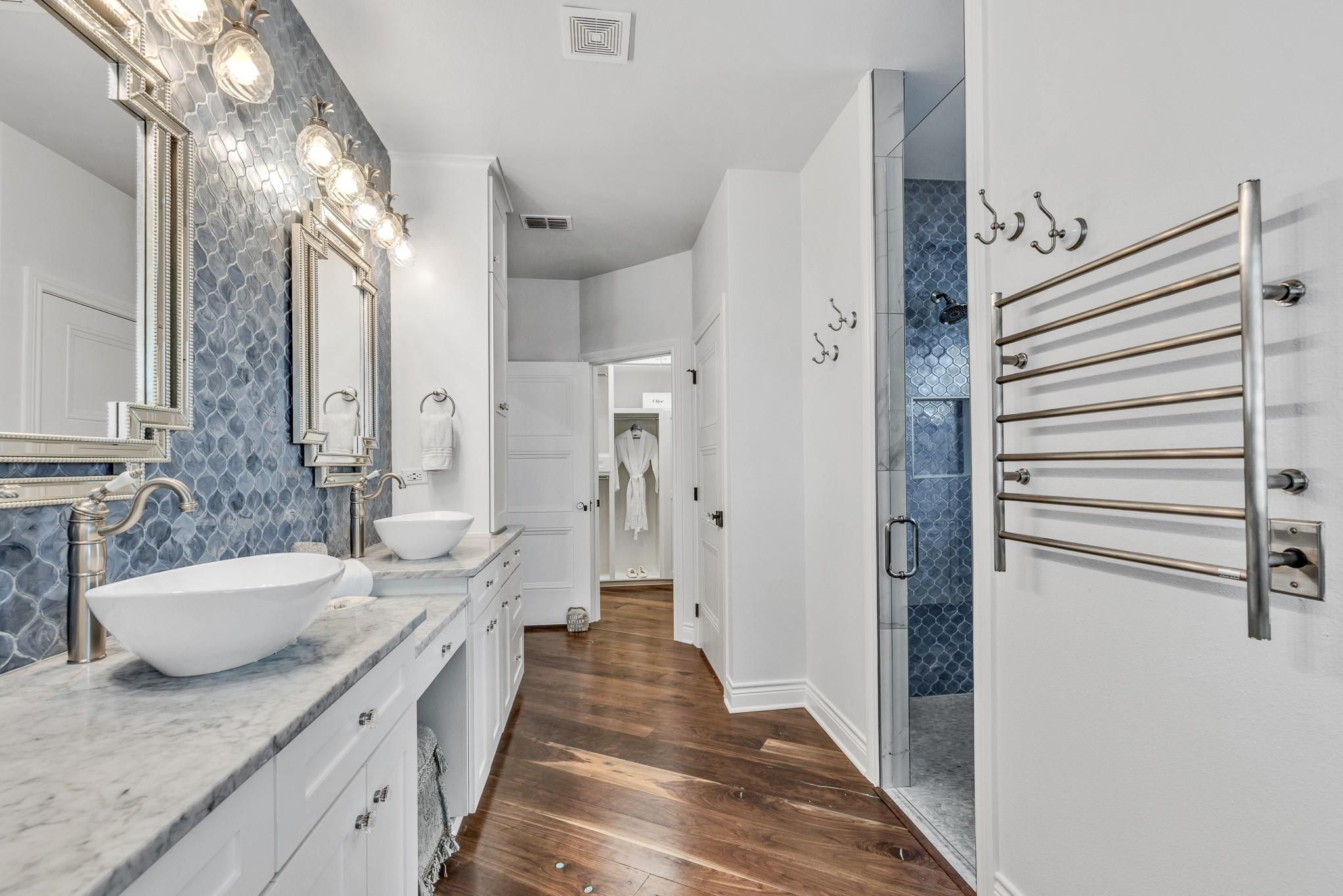 13505 Port Royal Ct, Corpus Christi, TX 78418