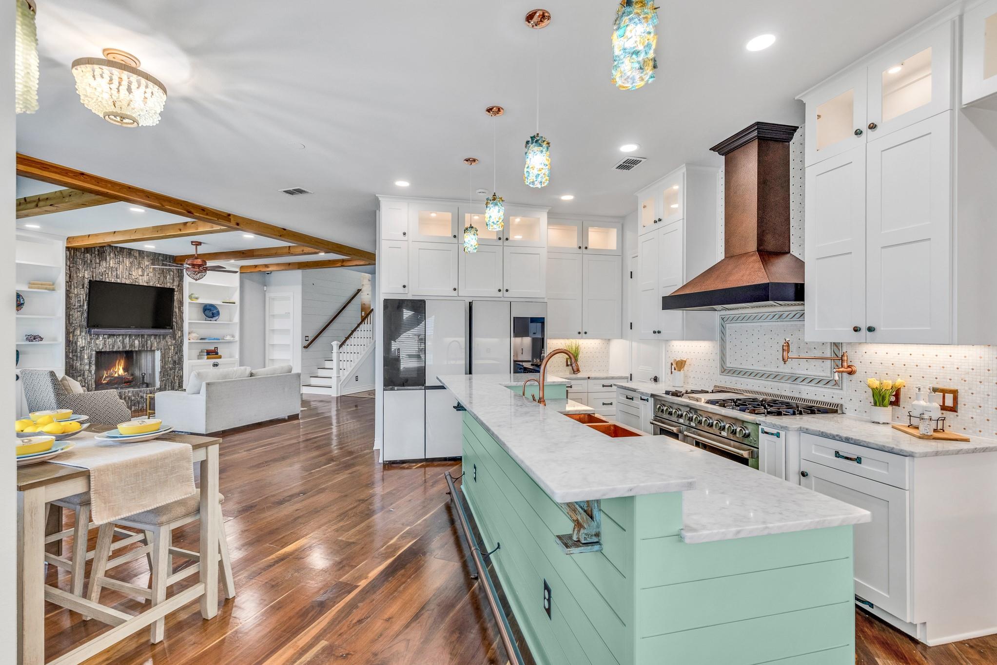 13505 Port Royal Ct, Corpus Christi, TX 78418