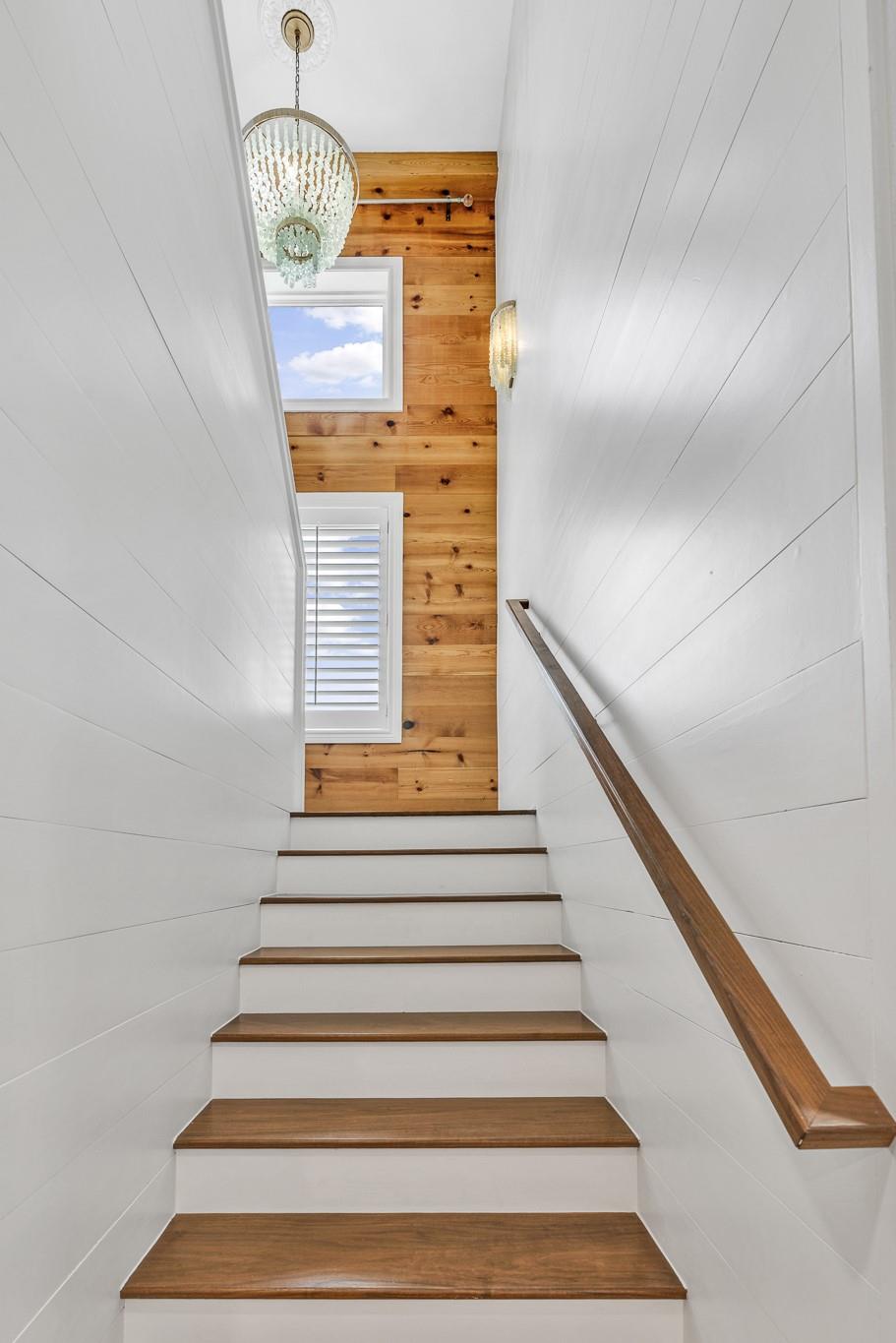 13505 Port Royal Ct, Corpus Christi, TX 78418