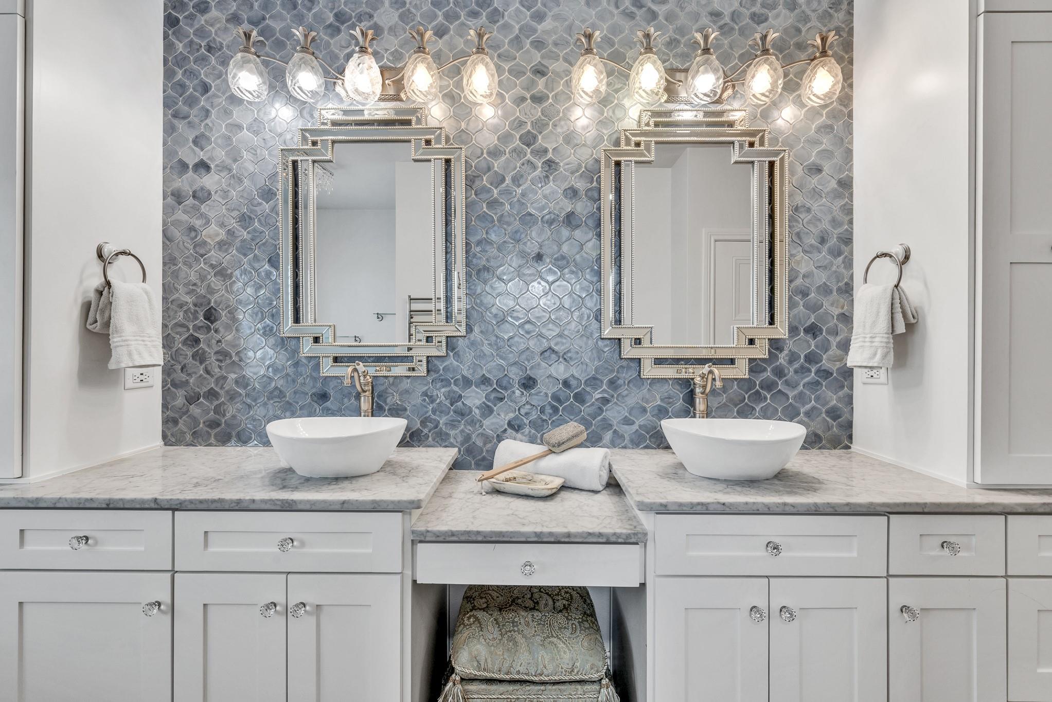 13505 Port Royal Ct, Corpus Christi, TX 78418