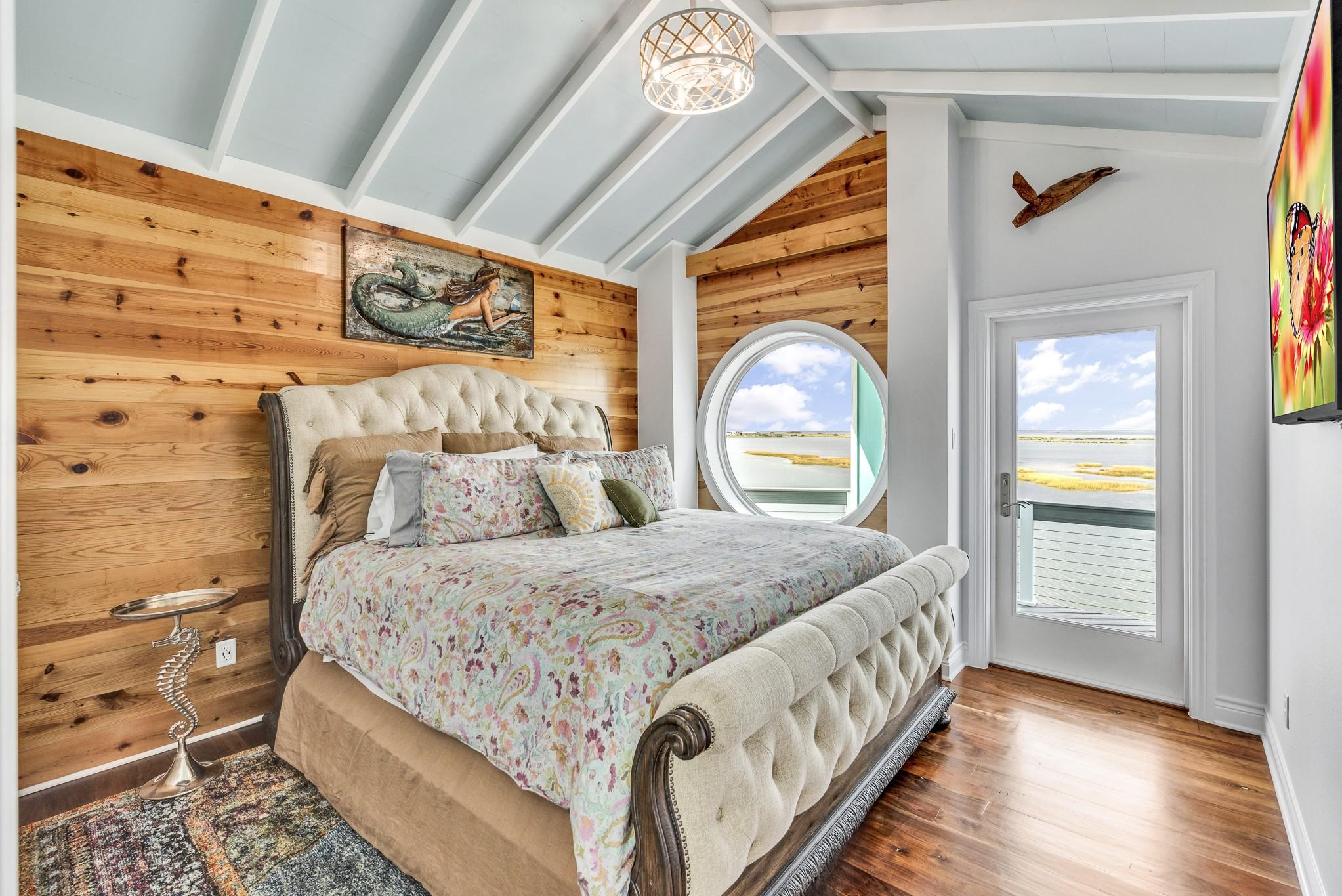 13505 Port Royal Ct, Corpus Christi, TX 78418