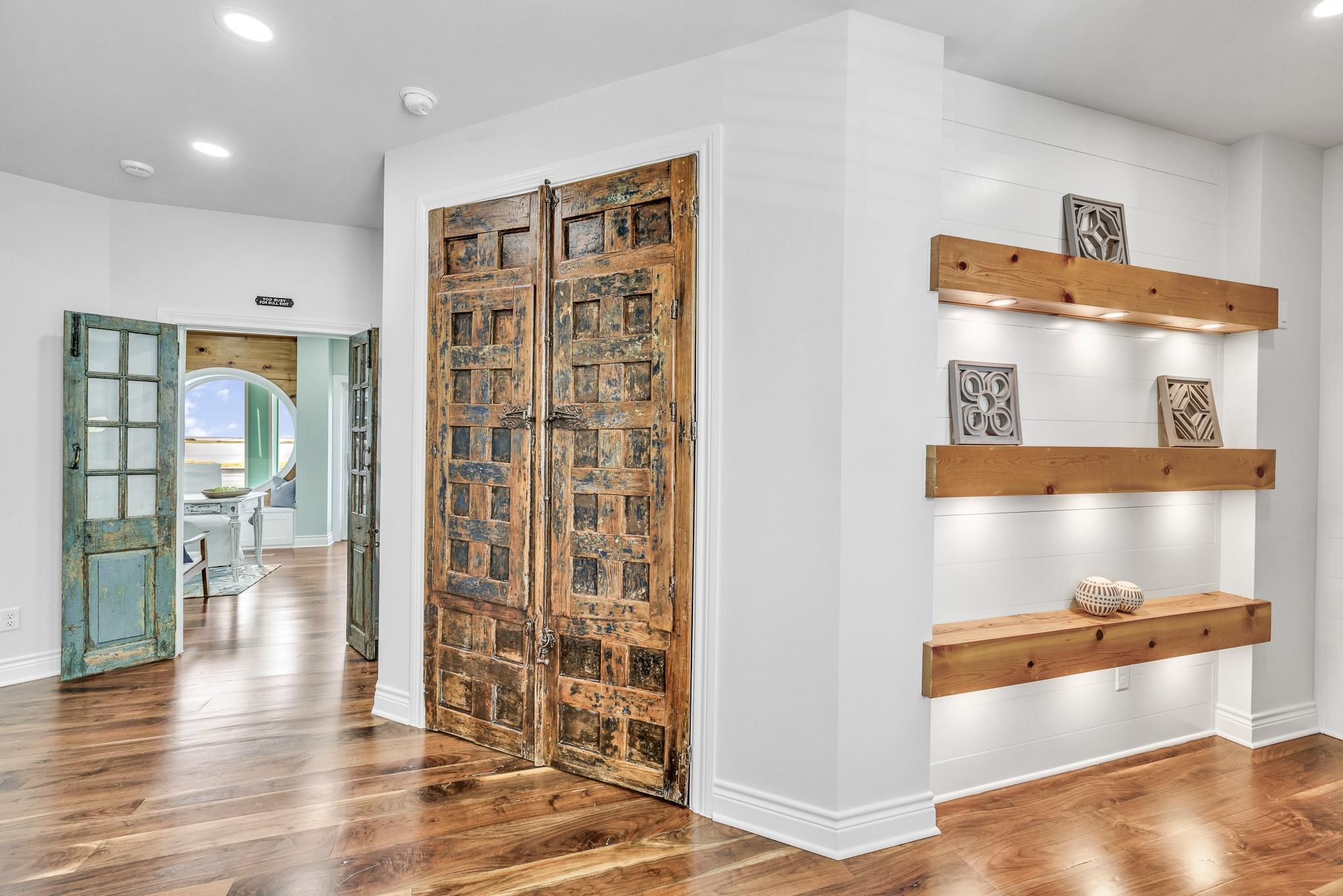 13505 Port Royal Ct, Corpus Christi, TX 78418