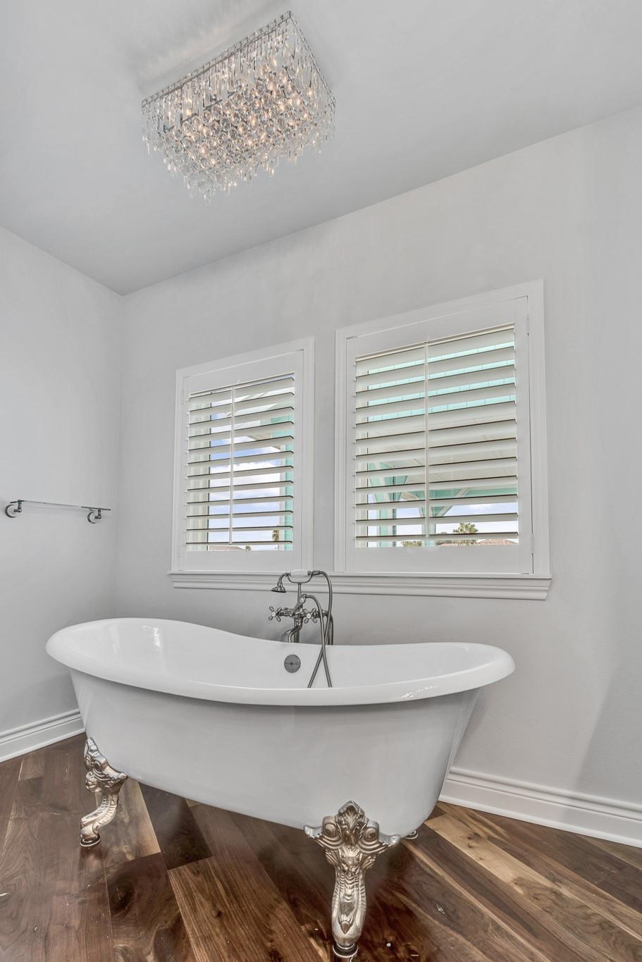 13505 Port Royal Ct, Corpus Christi, TX 78418