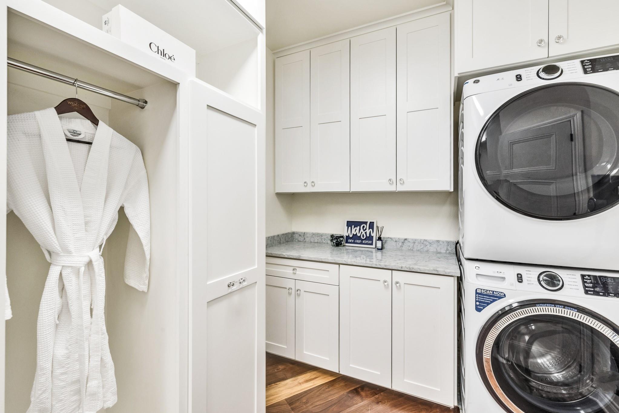 13505 Port Royal Ct, Corpus Christi, TX 78418