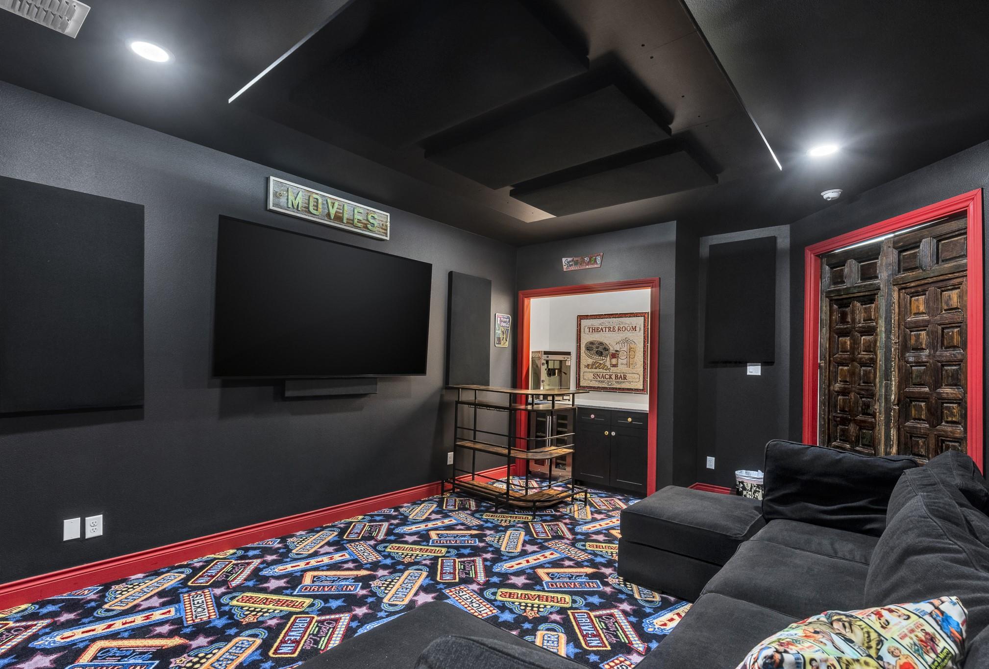 13505 Port Royal Ct, Corpus Christi, TX 78418