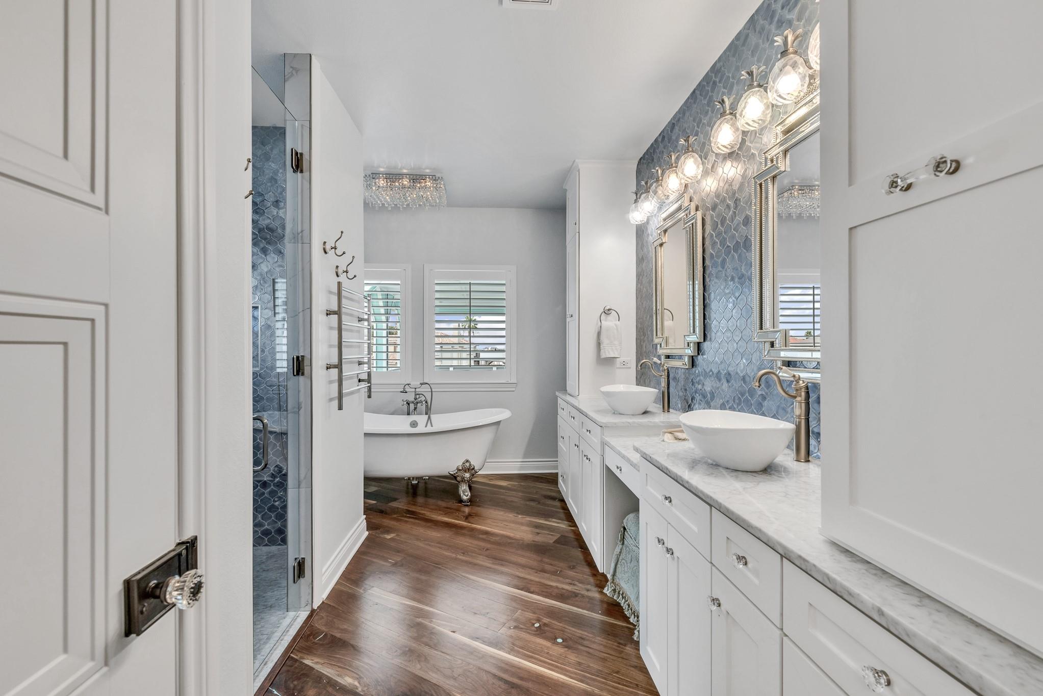 13505 Port Royal Ct, Corpus Christi, TX 78418