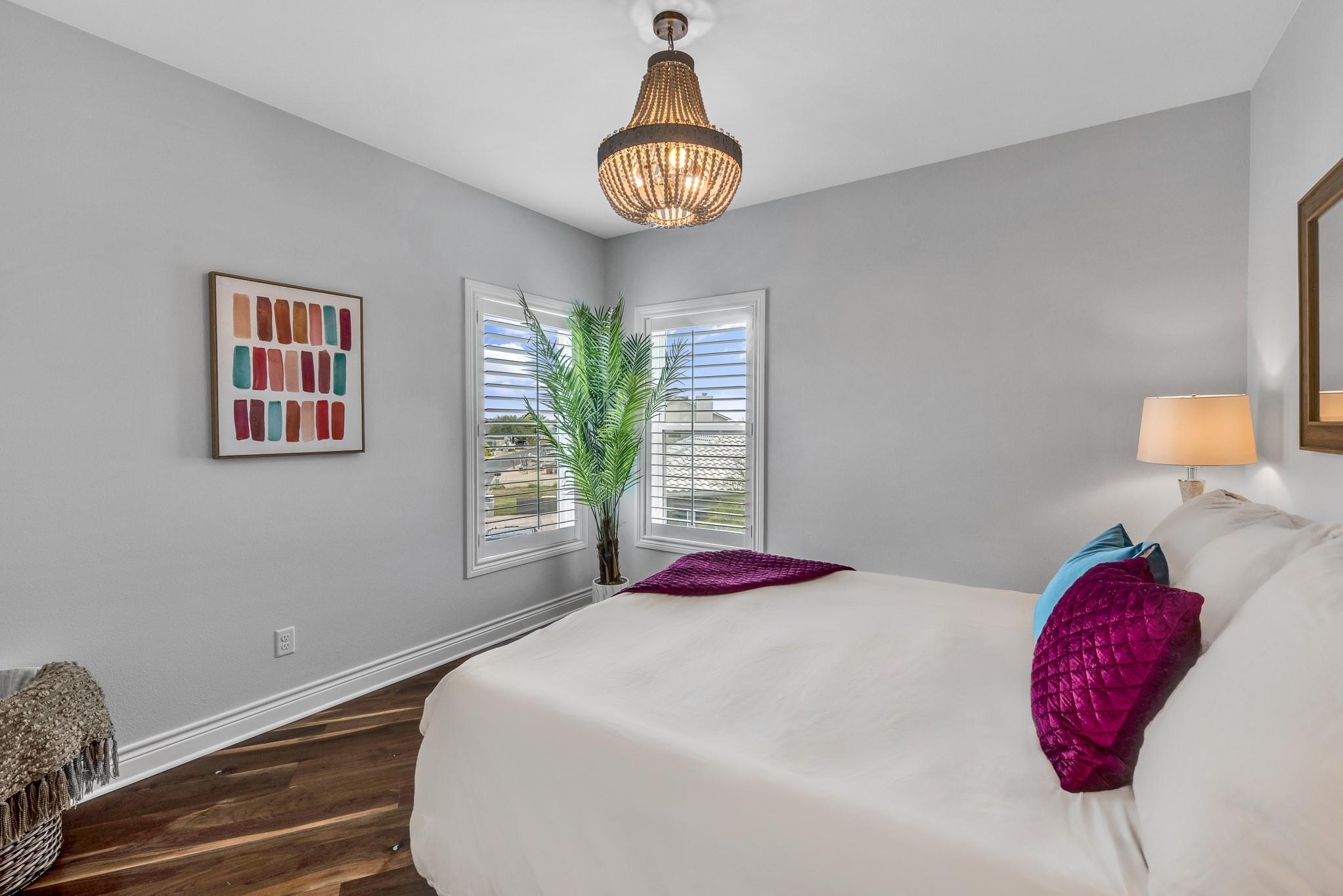 13505 Port Royal Ct, Corpus Christi, TX 78418