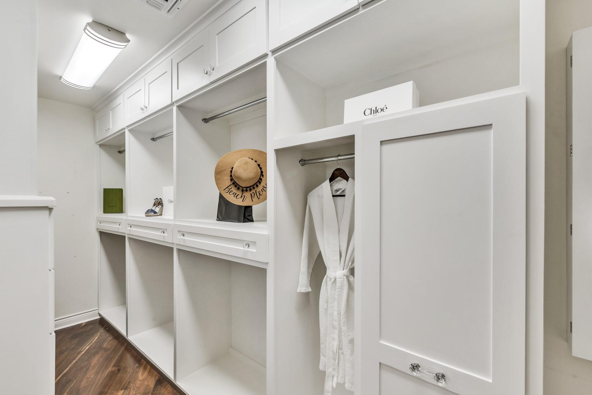 13505 Port Royal Ct, Corpus Christi, TX 78418