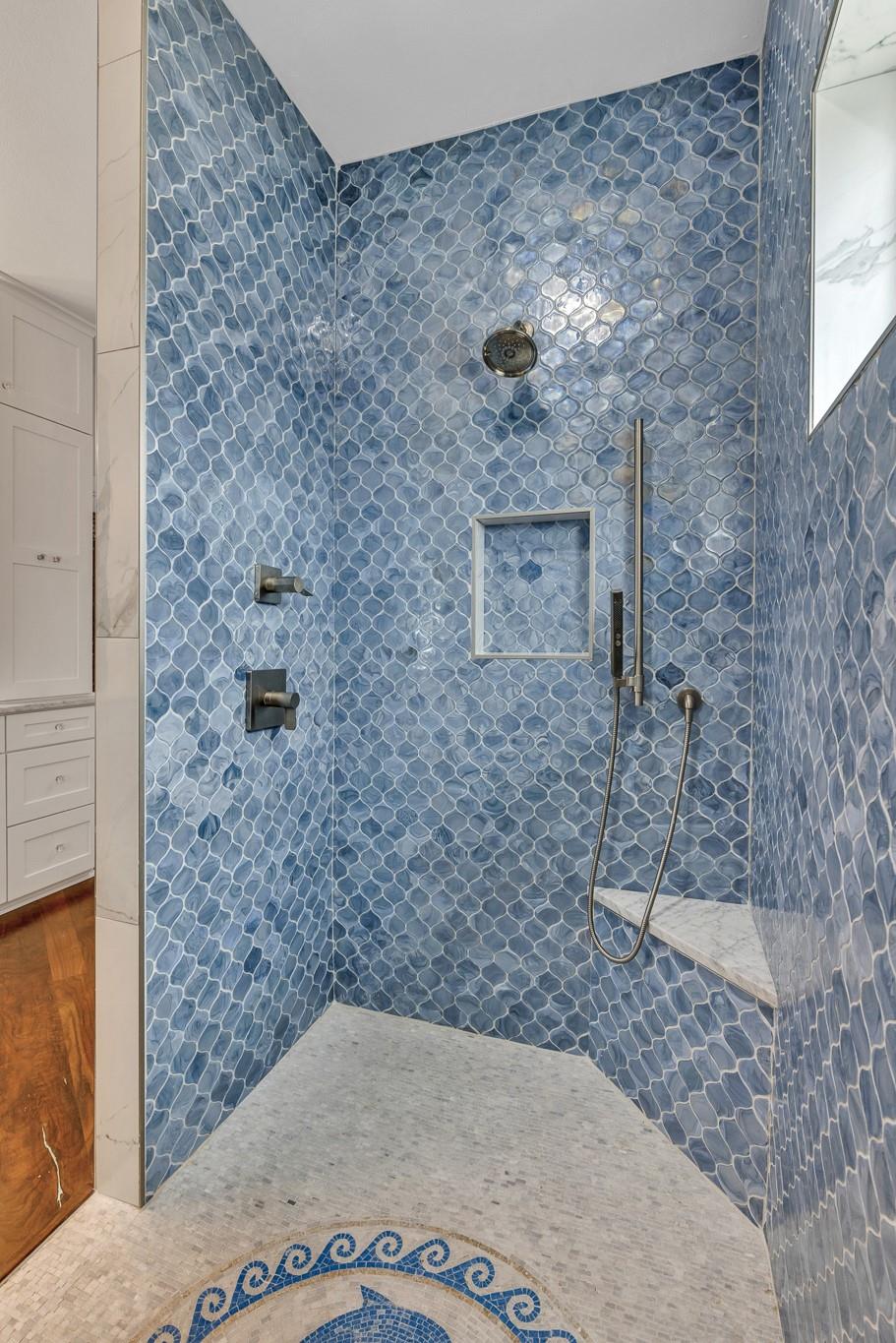 13505 Port Royal Ct, Corpus Christi, TX 78418