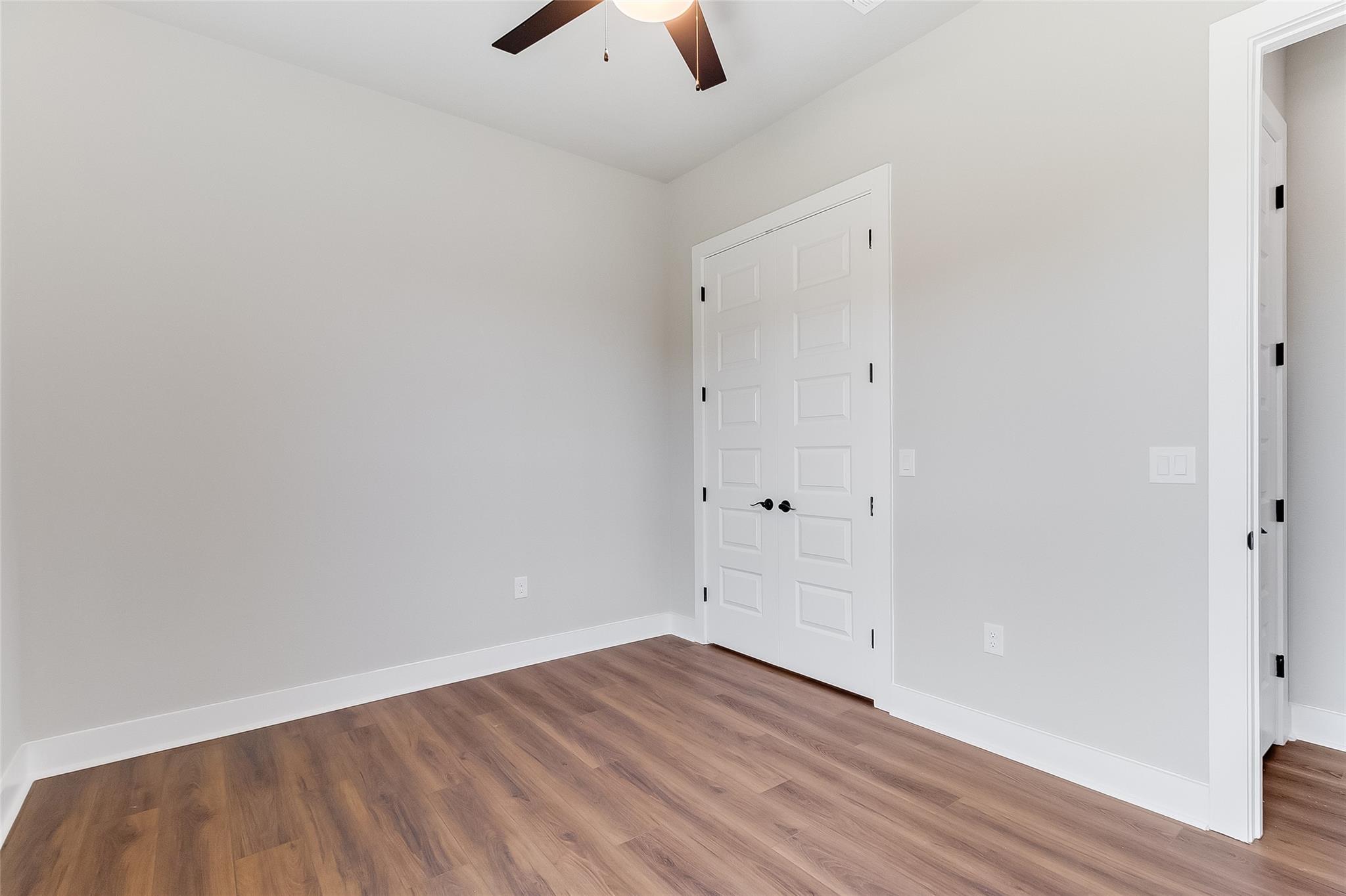 118 Rosebud Ranch Rd, Bertram, TX 78605