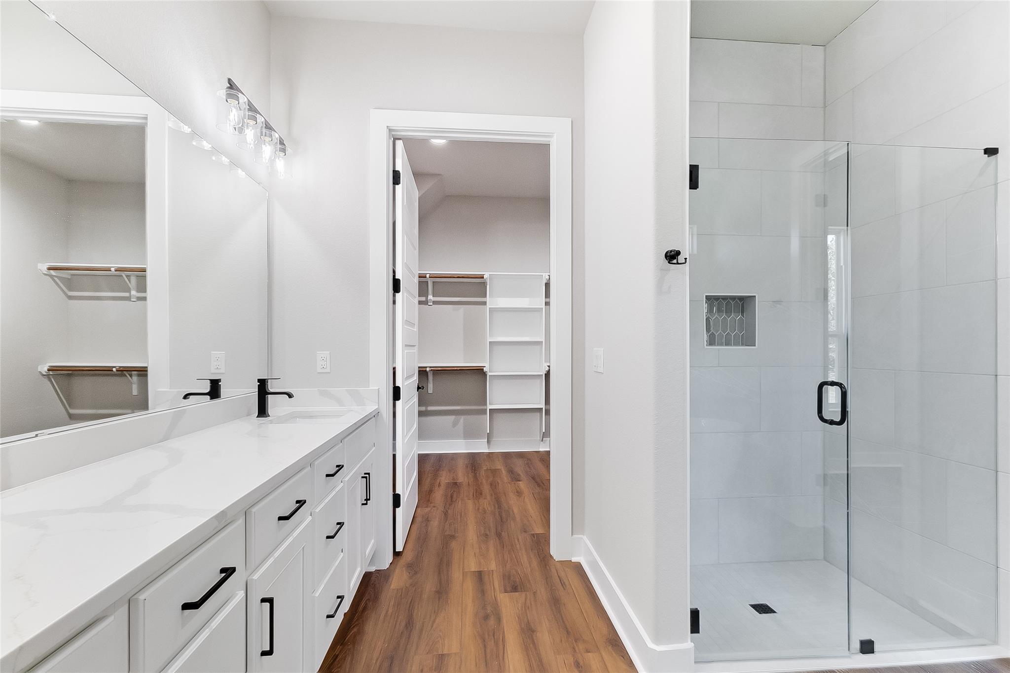 118 Rosebud Ranch Rd, Bertram, TX 78605