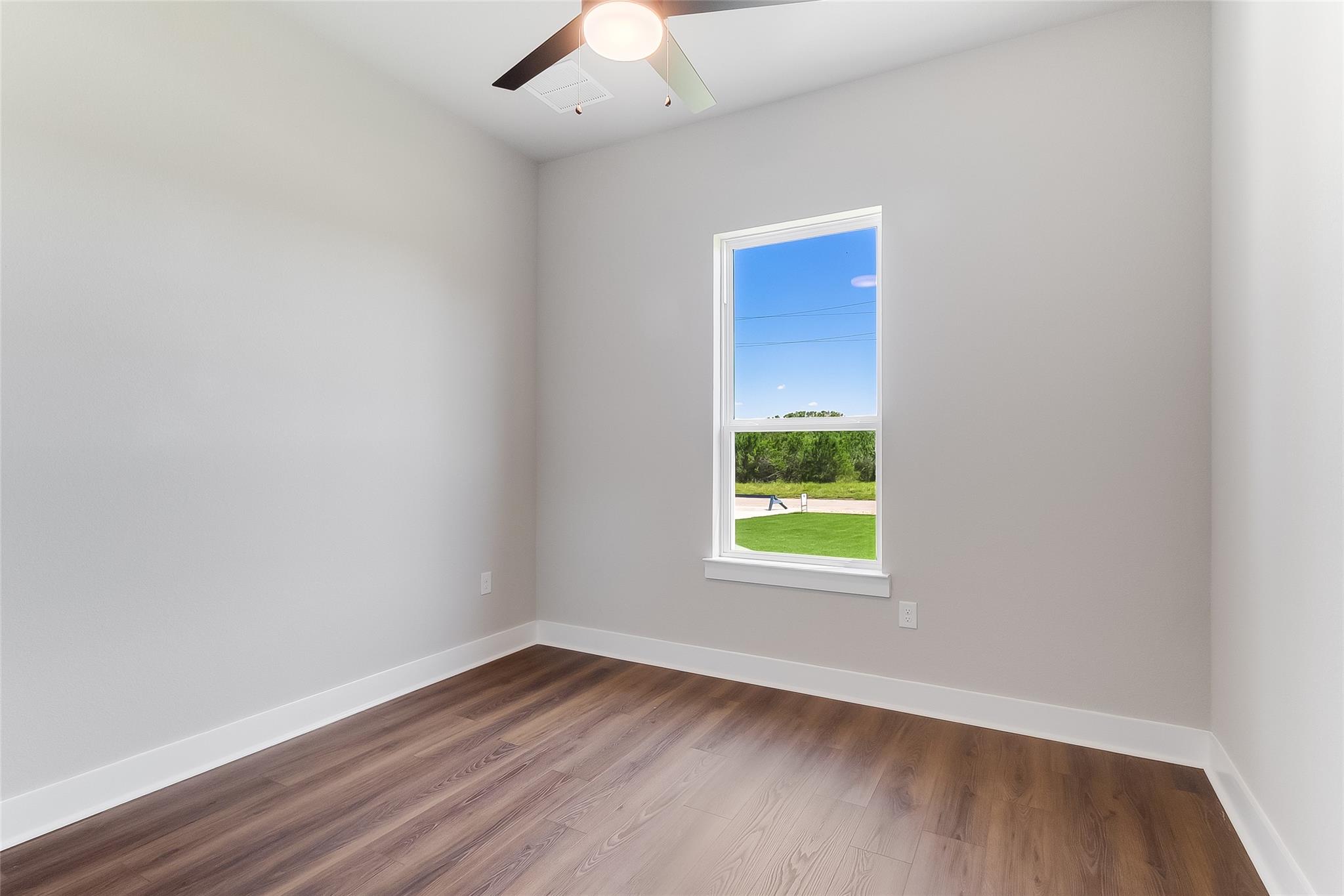 118 Rosebud Ranch Rd, Bertram, TX 78605