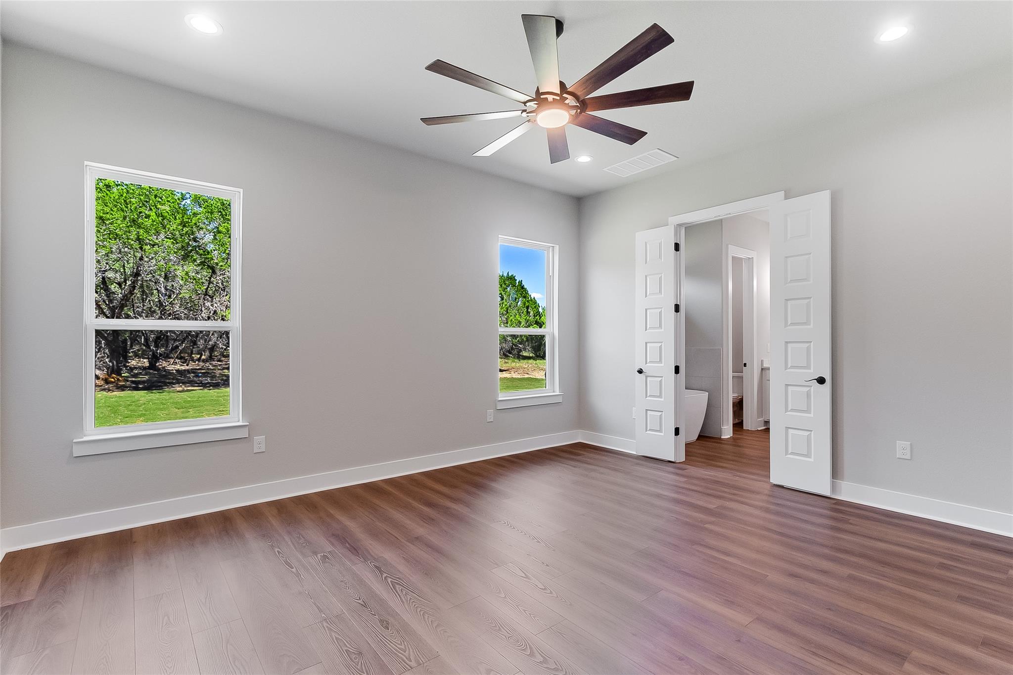 118 Rosebud Ranch Rd, Bertram, TX 78605