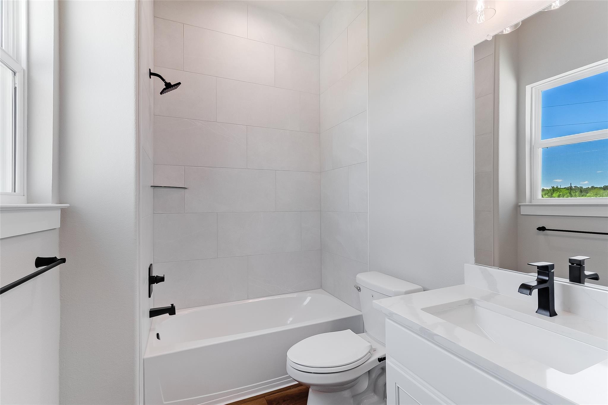 118 Rosebud Ranch Rd, Bertram, TX 78605