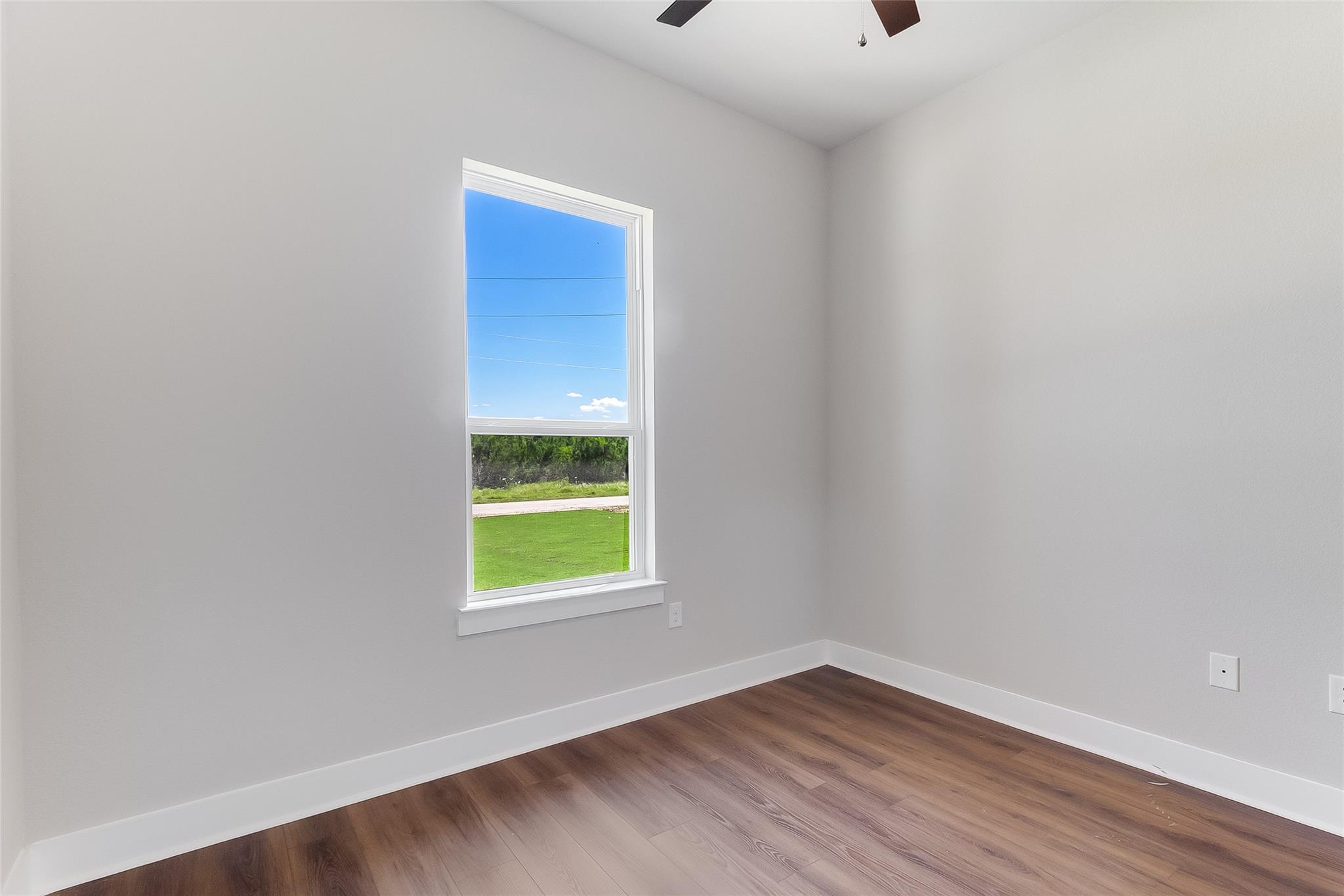 118 Rosebud Ranch Rd, Bertram, TX 78605