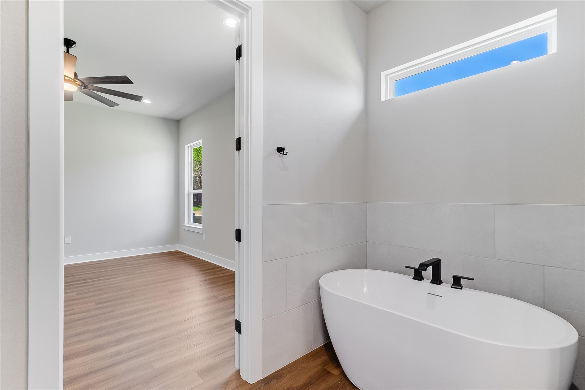 118 Rosebud Ranch Rd, Bertram, TX 78605