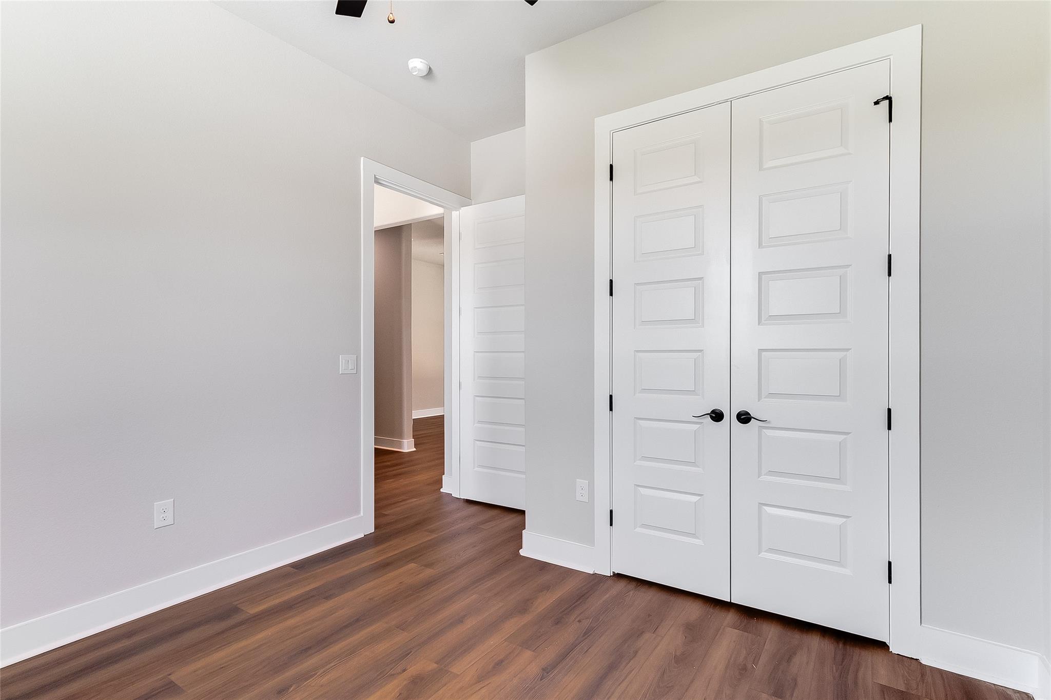 118 Rosebud Ranch Rd, Bertram, TX 78605