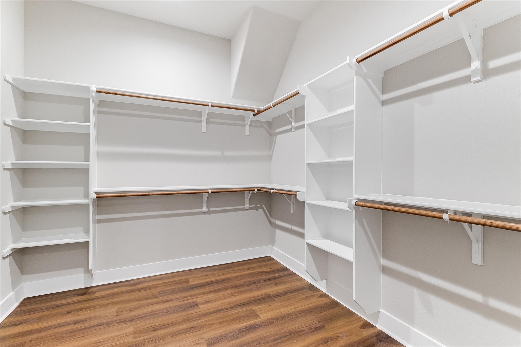 118 Rosebud Ranch Rd, Bertram, TX 78605