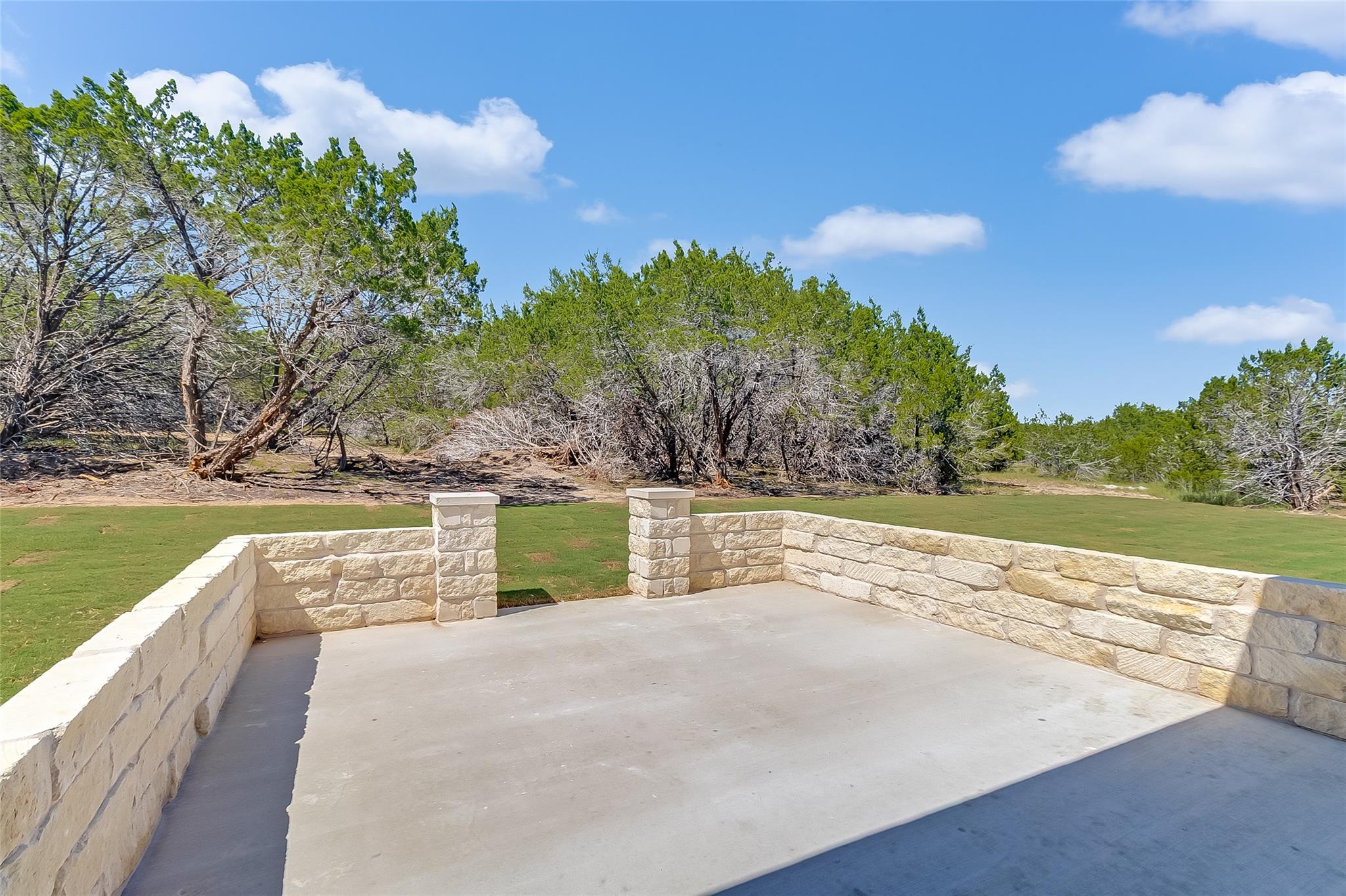 118 Rosebud Ranch Rd, Bertram, TX 78605