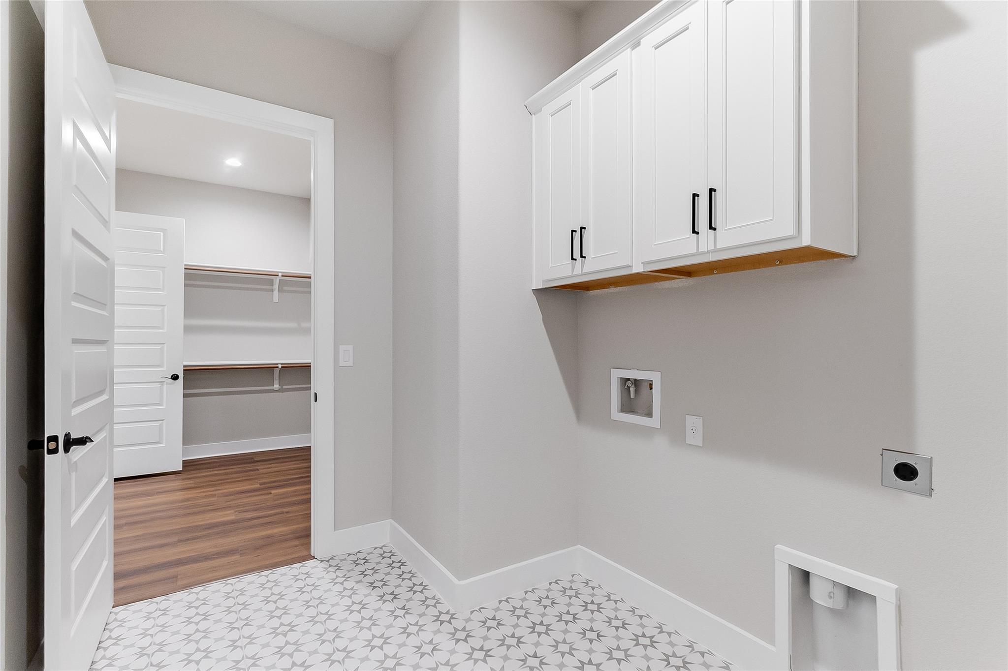 118 Rosebud Ranch Rd, Bertram, TX 78605