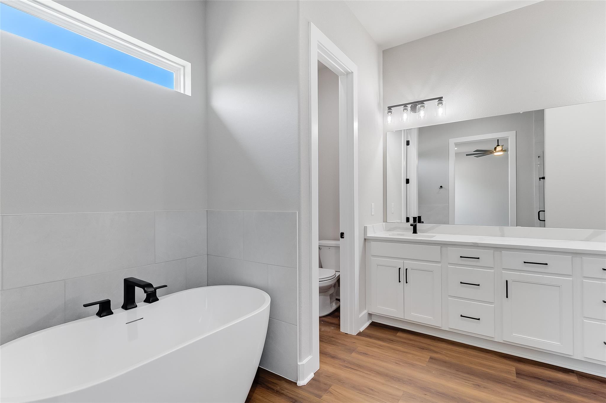 118 Rosebud Ranch Rd, Bertram, TX 78605