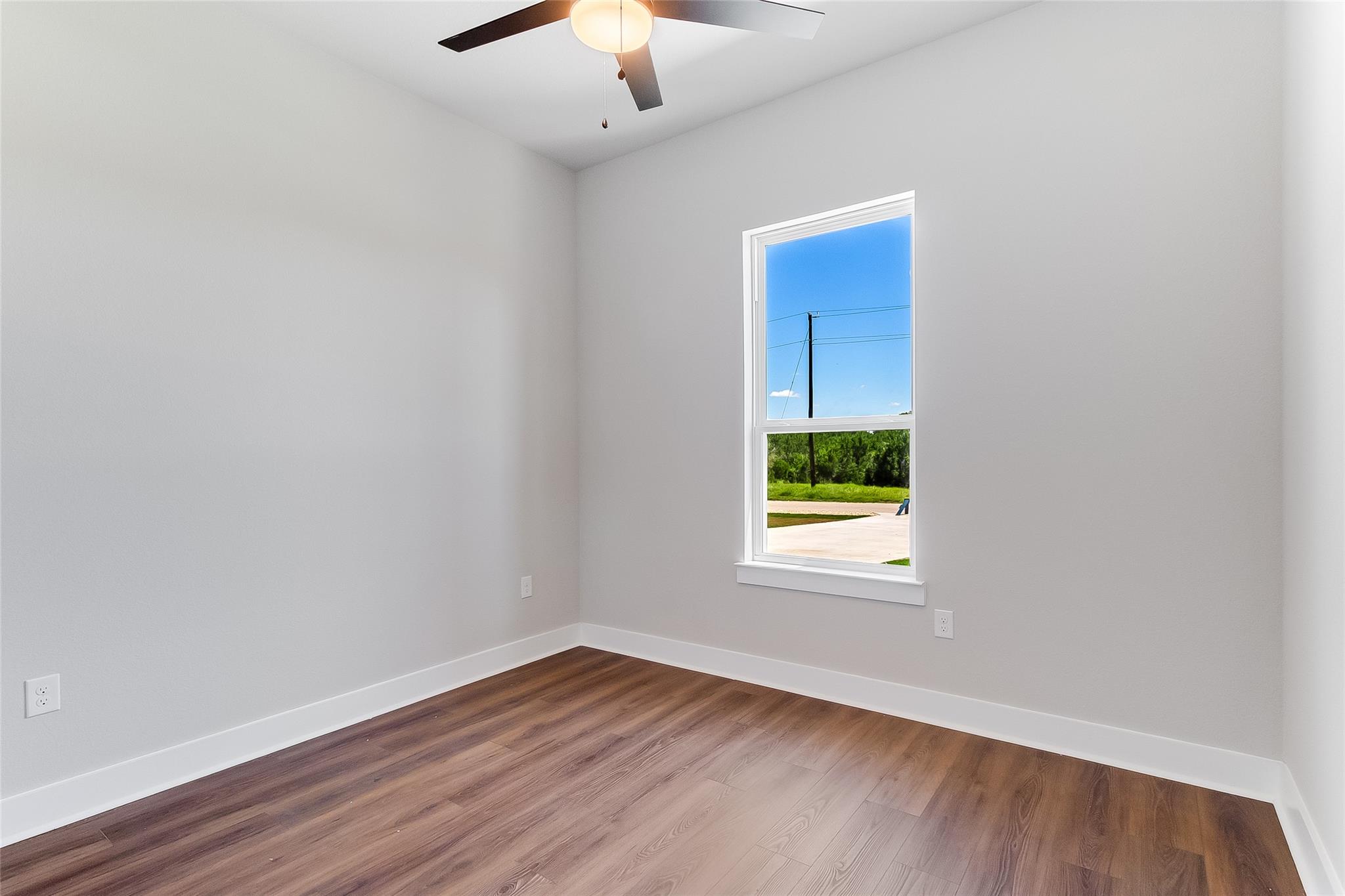 118 Rosebud Ranch Rd, Bertram, TX 78605