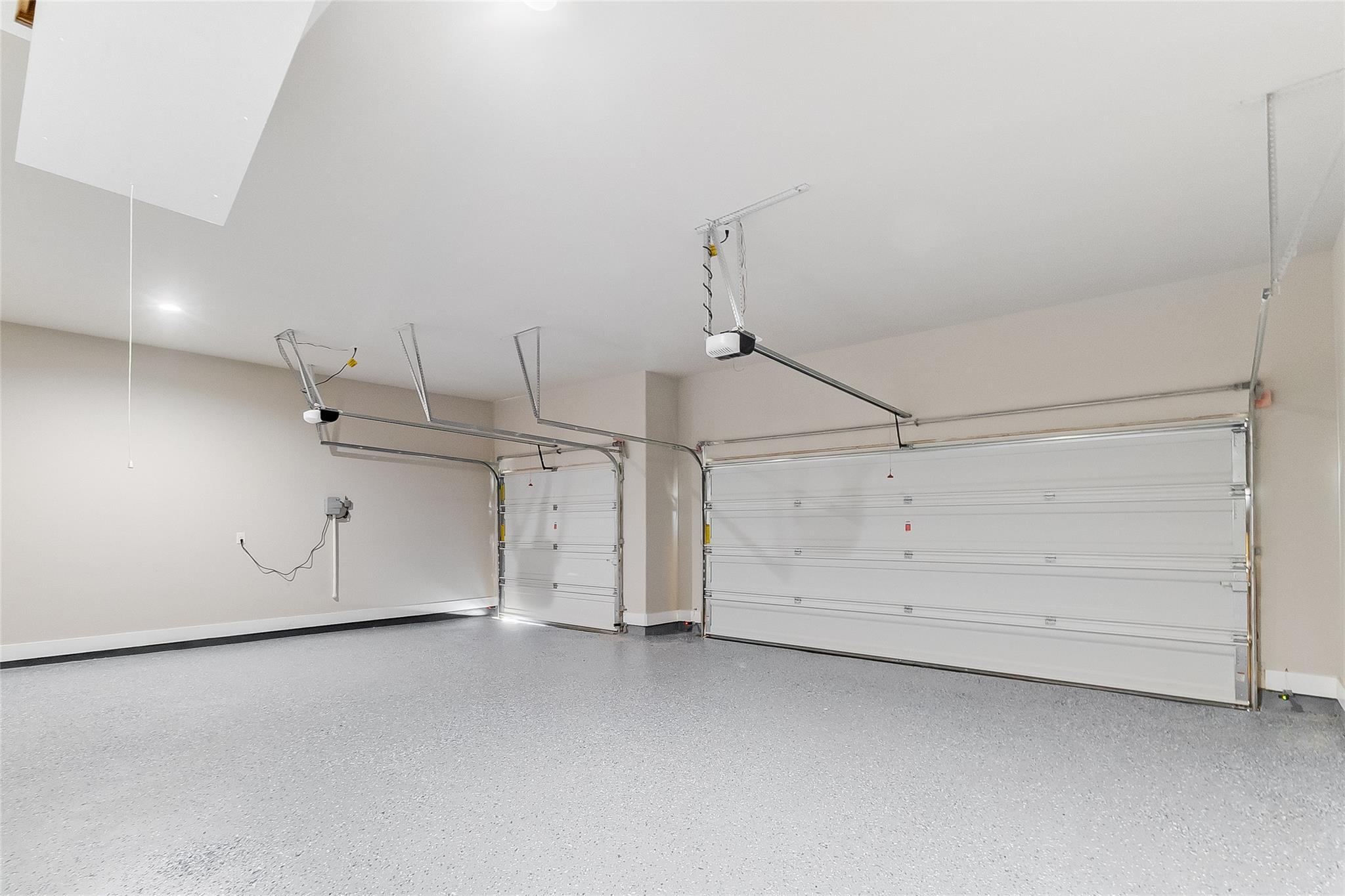 118 Rosebud Ranch Rd, Bertram, TX 78605