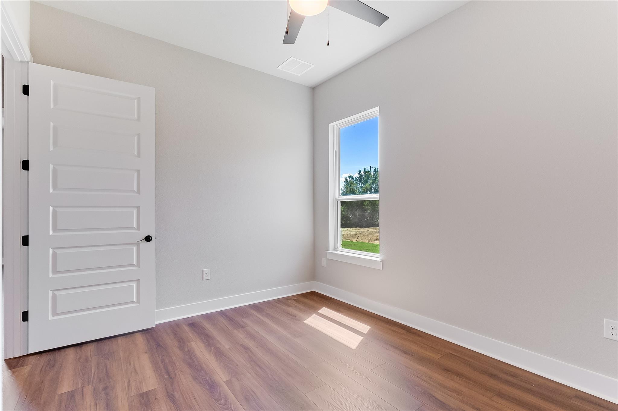 118 Rosebud Ranch Rd, Bertram, TX 78605