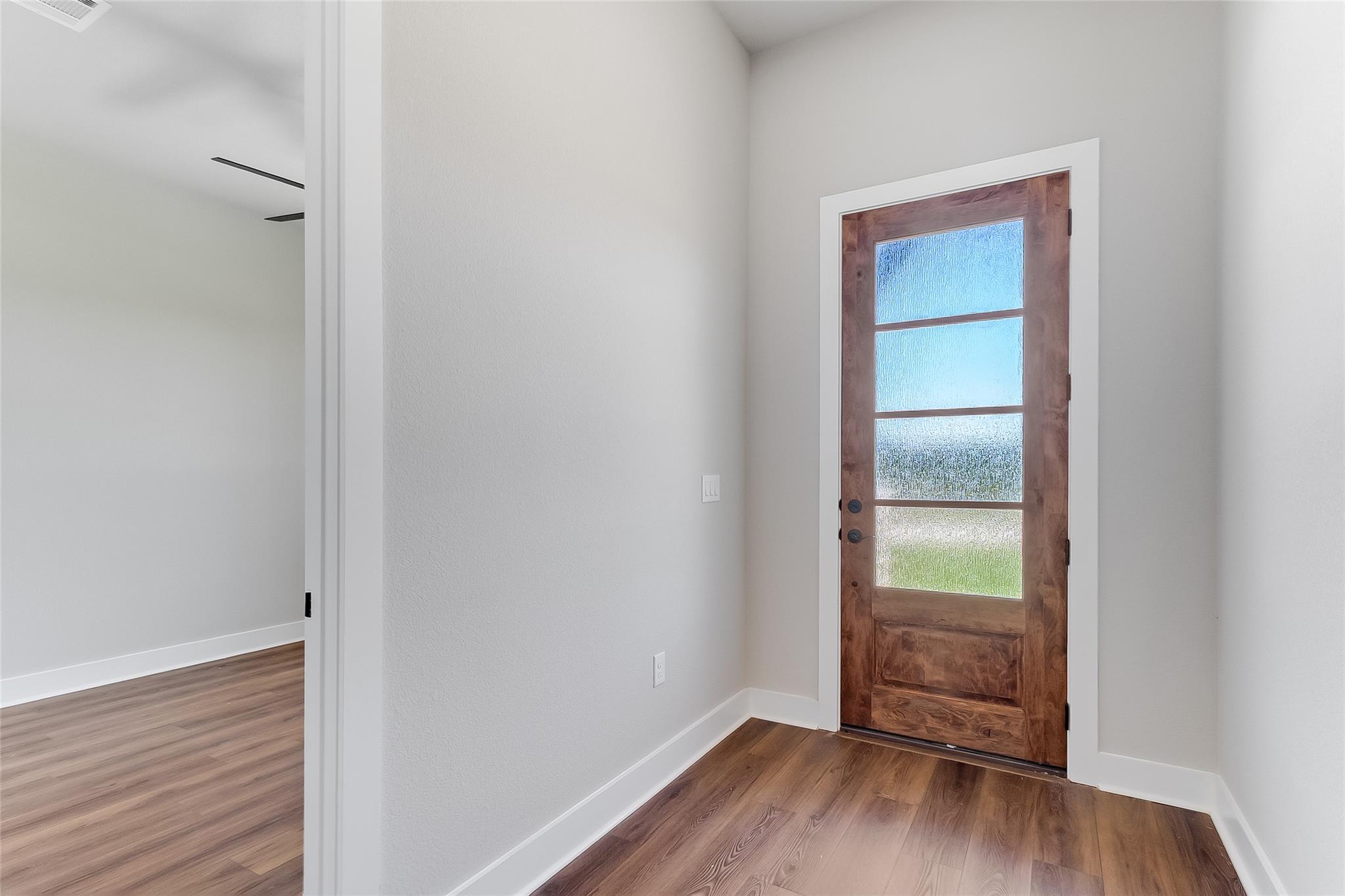 118 Rosebud Ranch Rd, Bertram, TX 78605