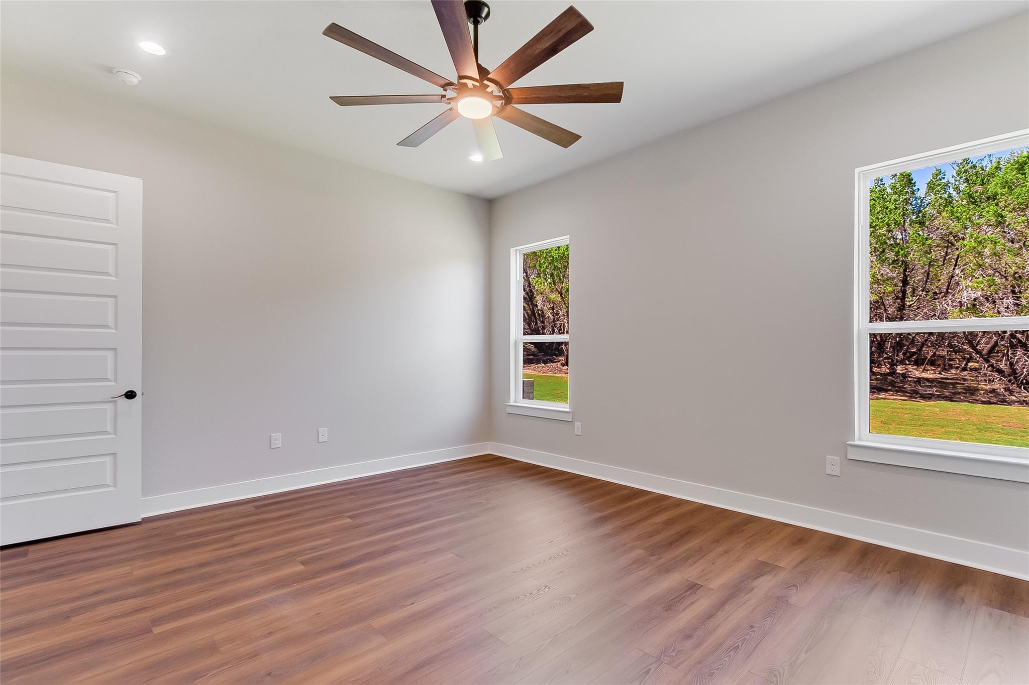 118 Rosebud Ranch Rd, Bertram, TX 78605