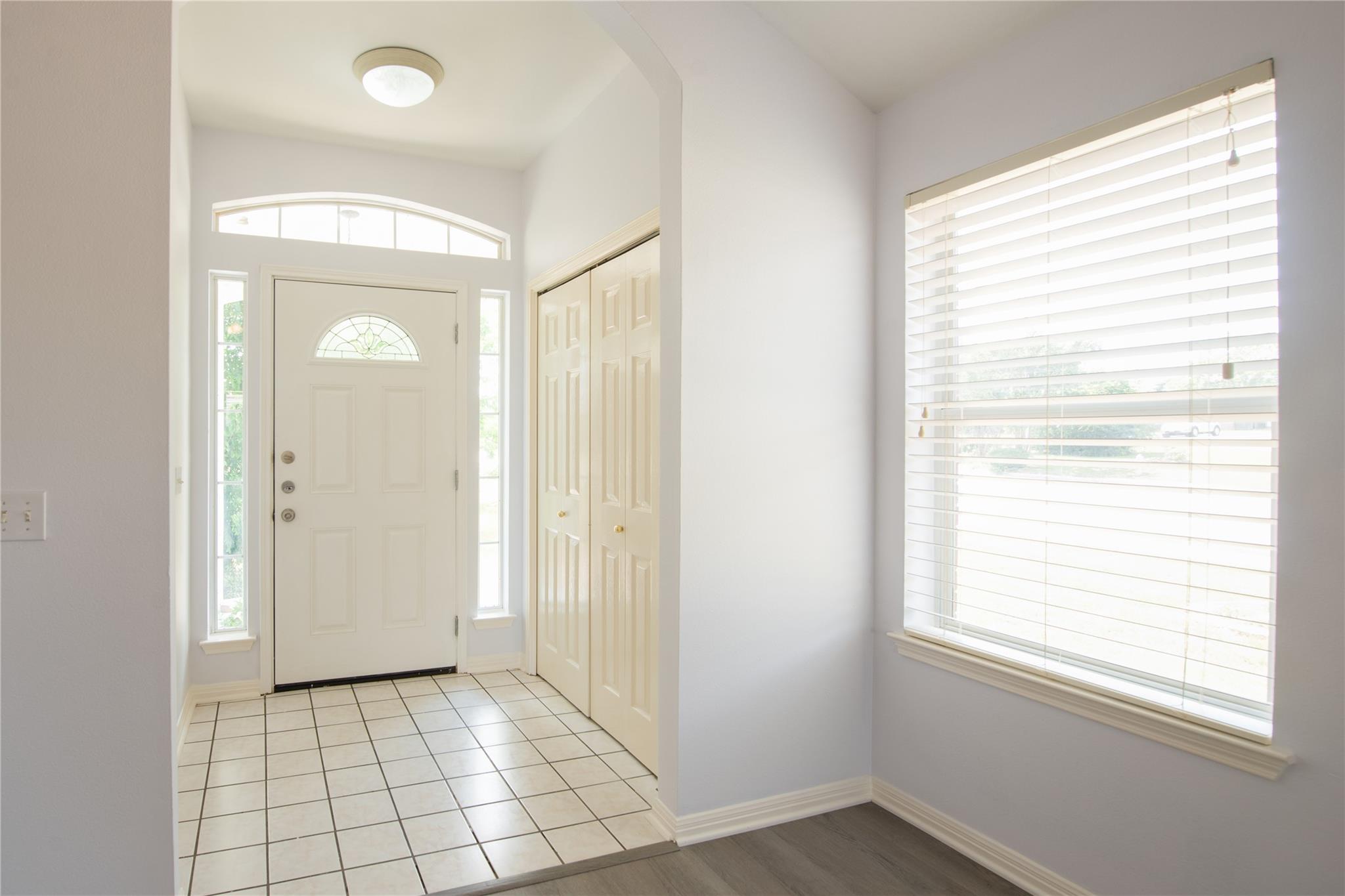 1000 Moon Glow Dr, Leander, TX 78641