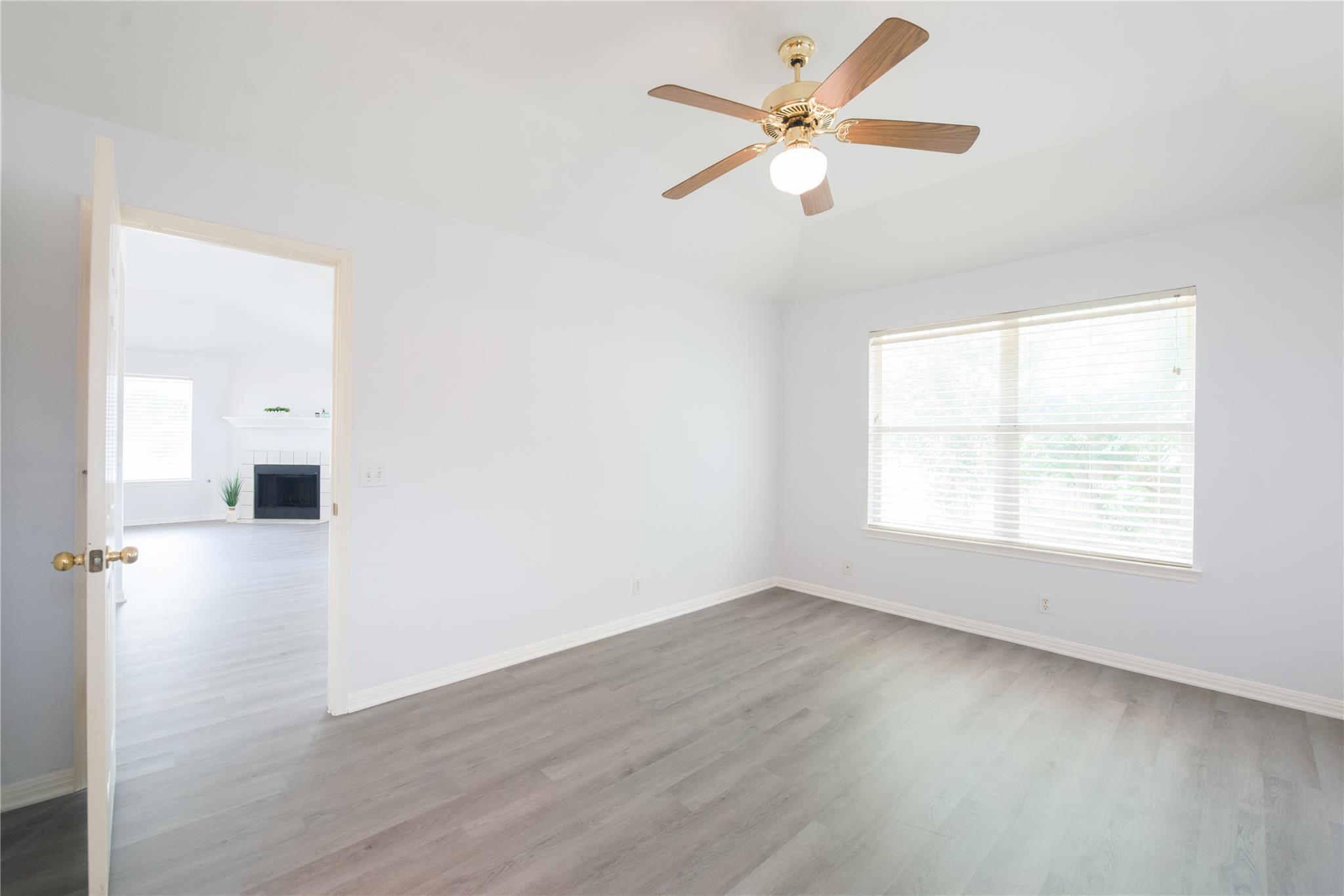 1000 Moon Glow Dr, Leander, TX 78641