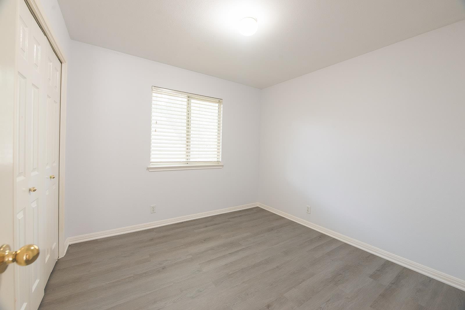 1000 Moon Glow Dr, Leander, TX 78641