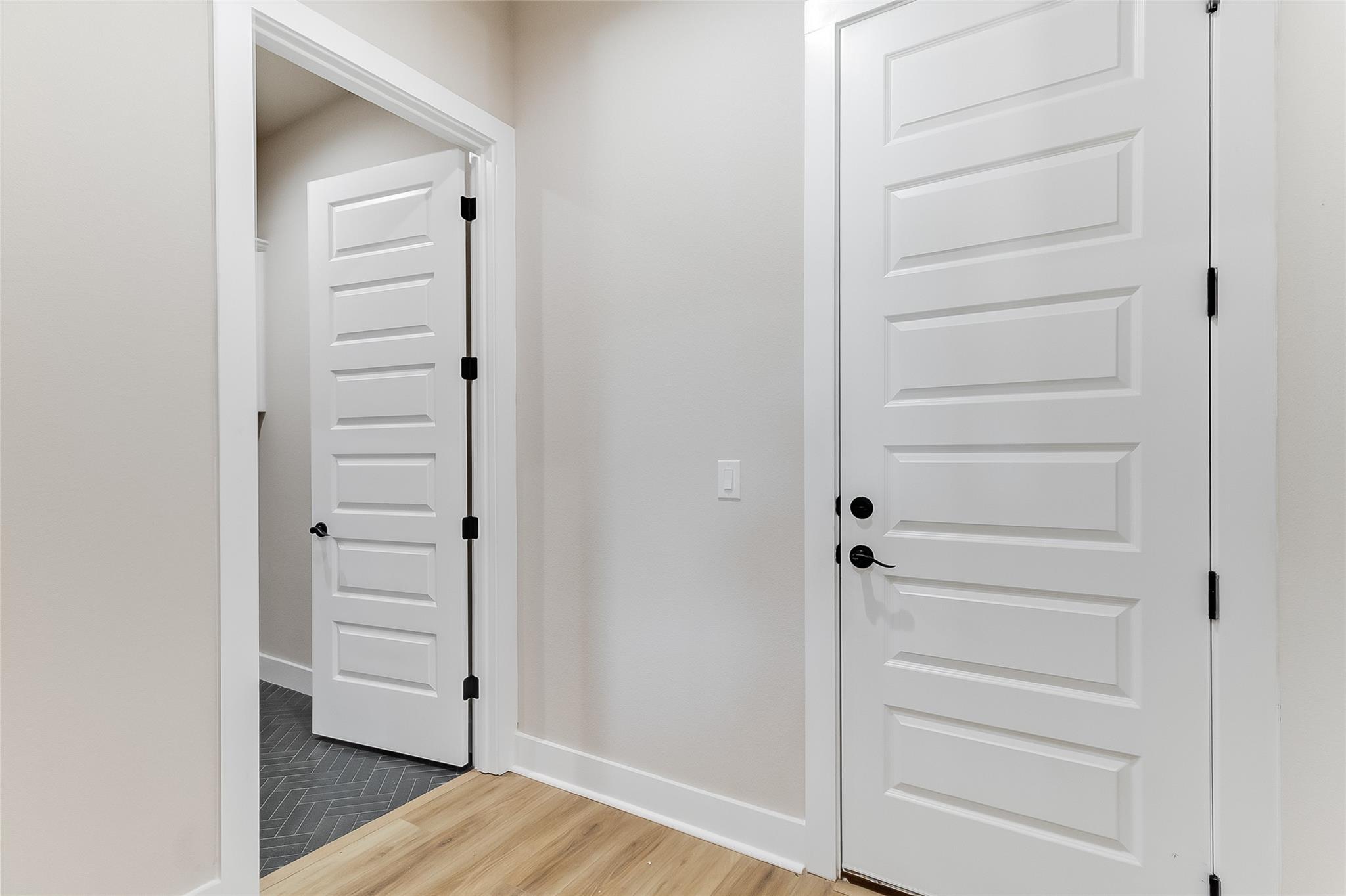 117 Rosebud Ranch Rd, Bertram, TX 78605