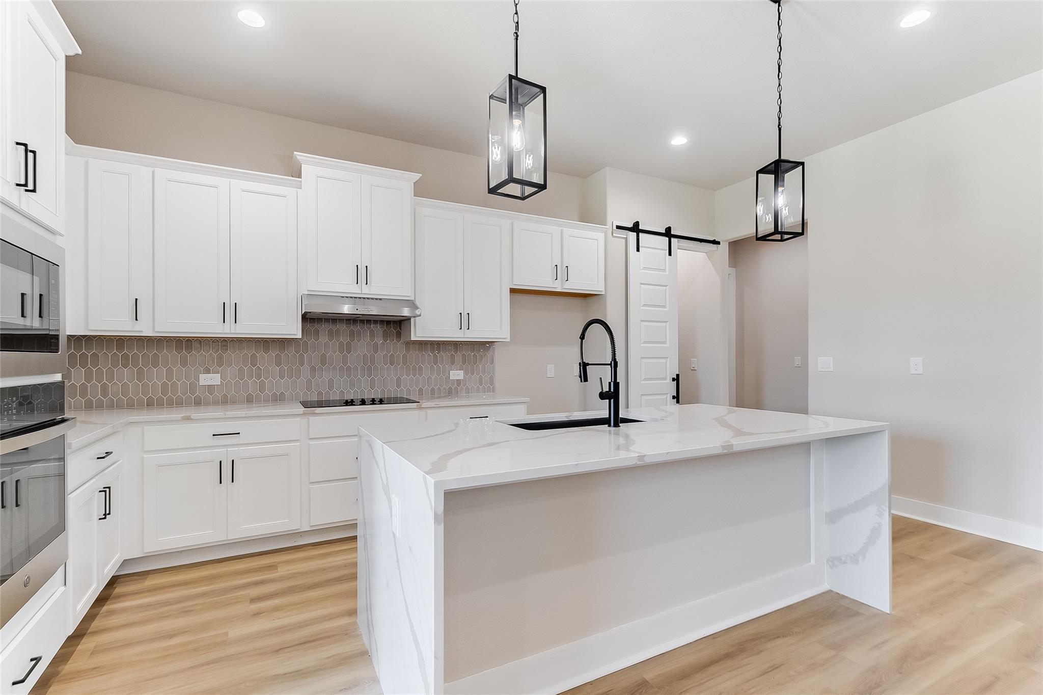 117 Rosebud Ranch Rd, Bertram, TX 78605