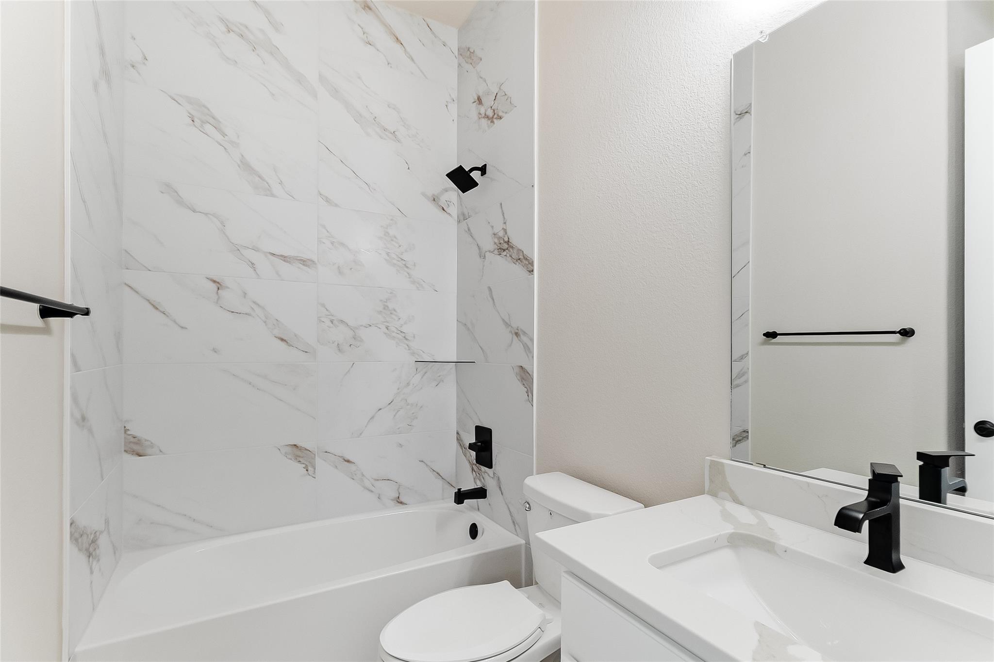 117 Rosebud Ranch Rd, Bertram, TX 78605