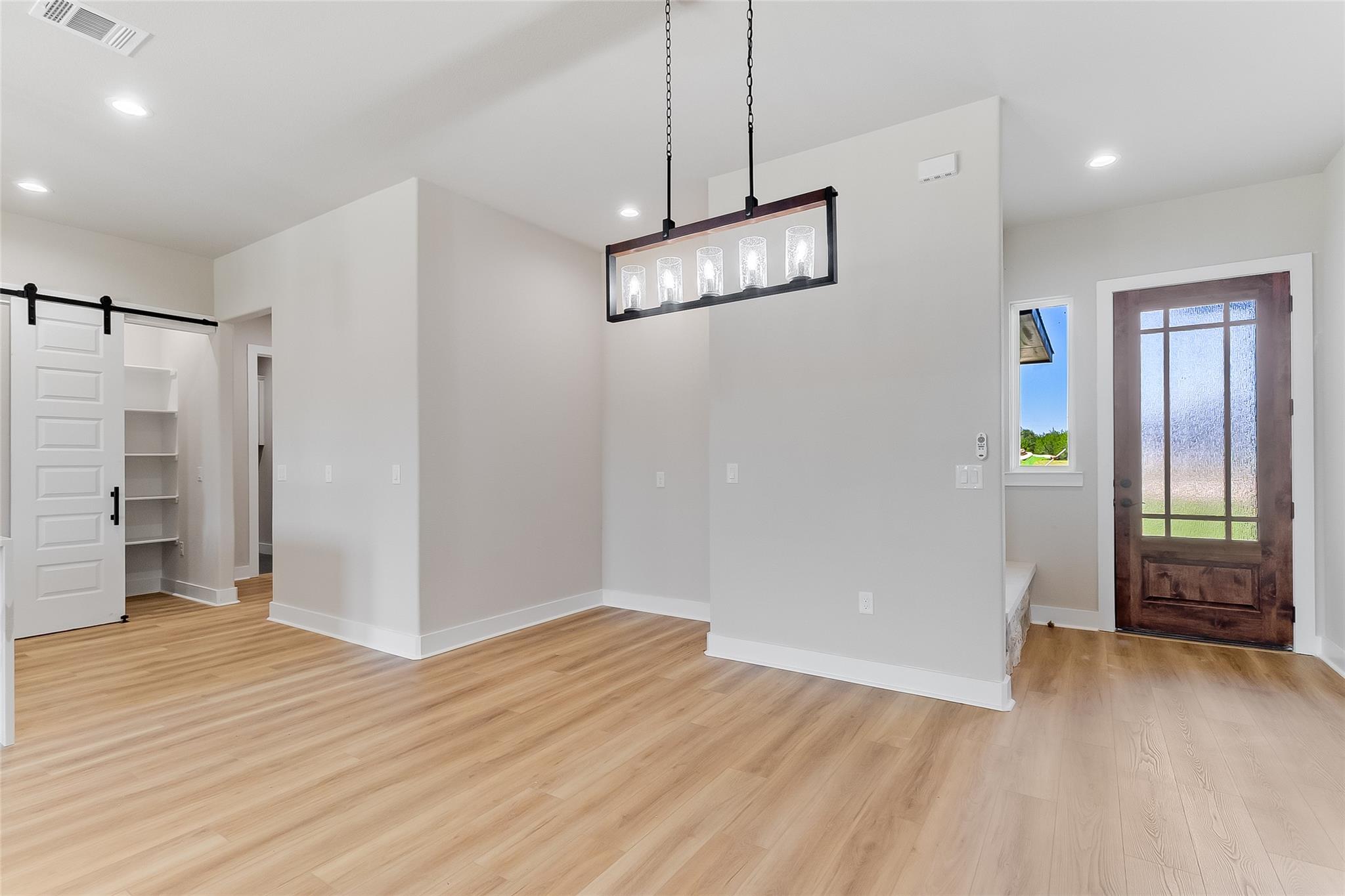 117 Rosebud Ranch Rd, Bertram, TX 78605